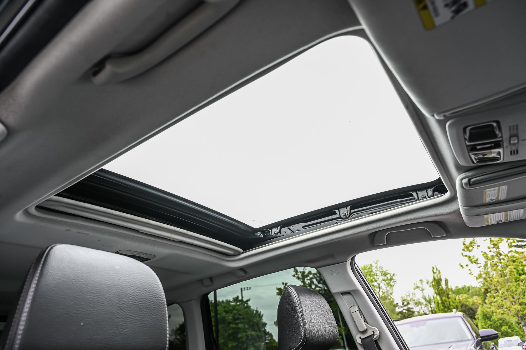 2016 Subaru Forester in Saint-Bruno-de-Montarville, Quebec