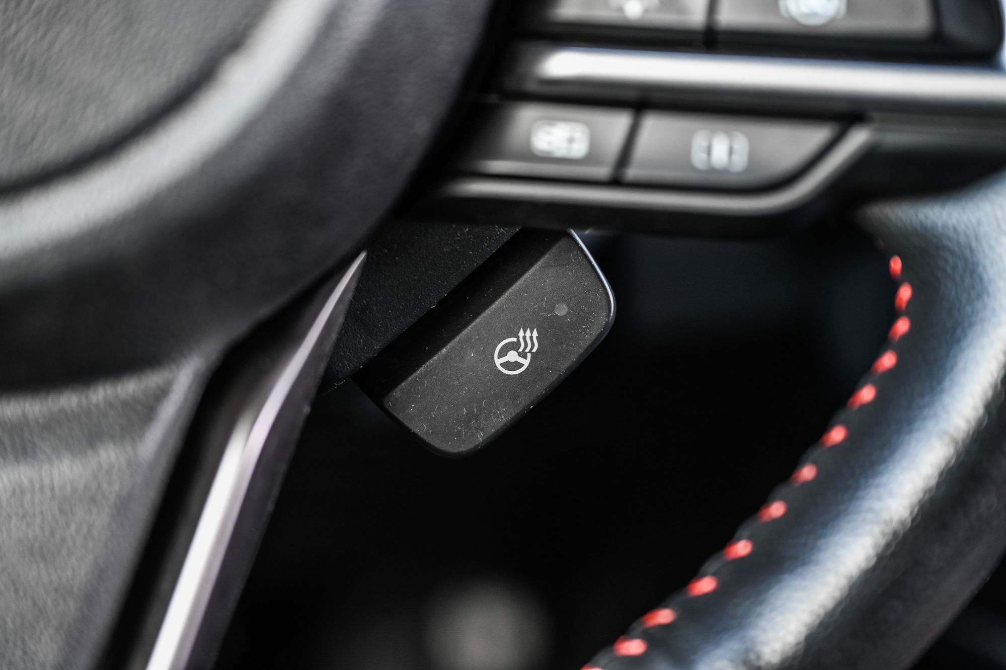 Subaru Forester  2021 à Saint-Bruno-de-Montarville, Québec