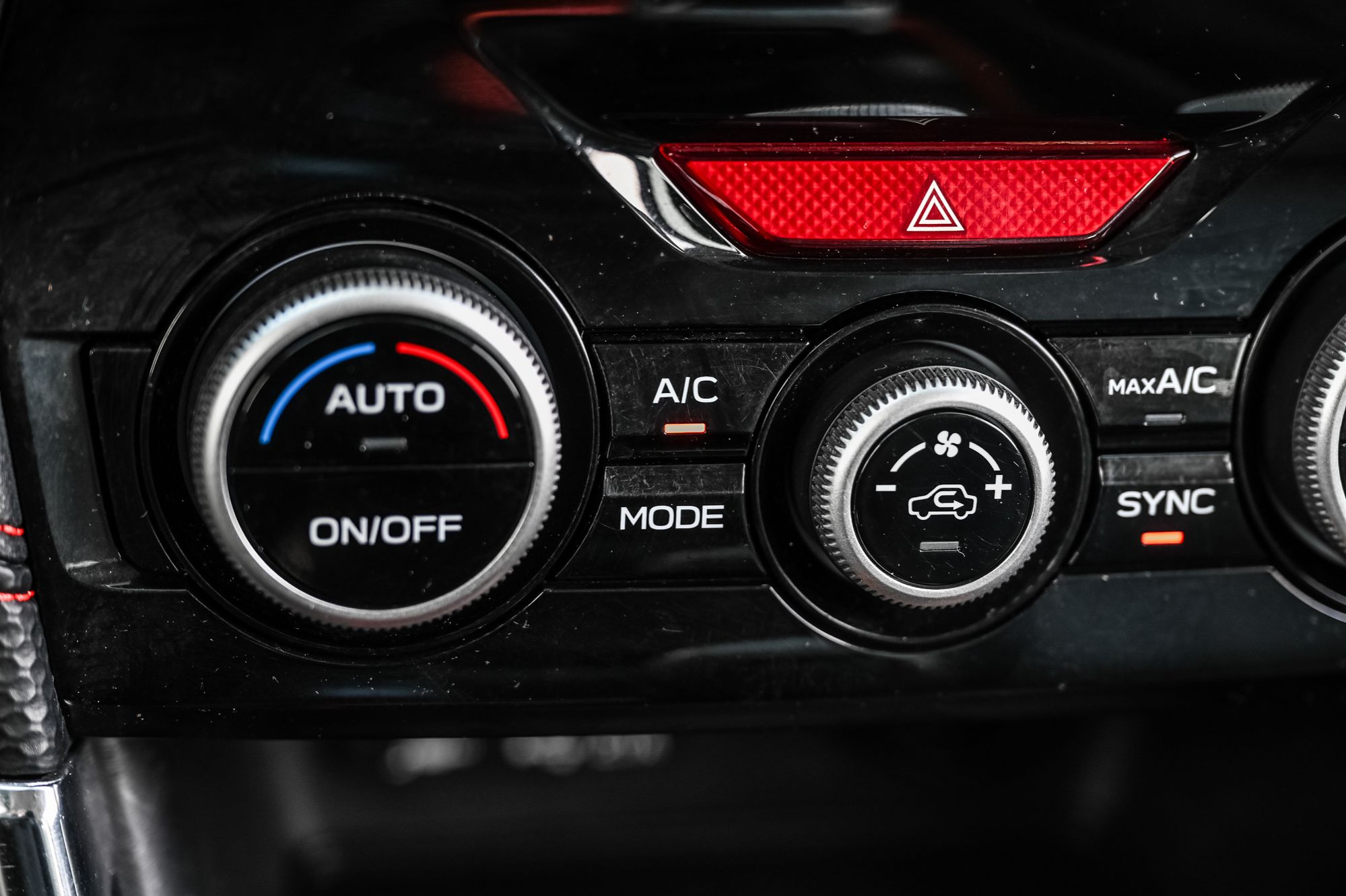 Subaru Forester  2021 à Saint-Bruno-de-Montarville, Québec