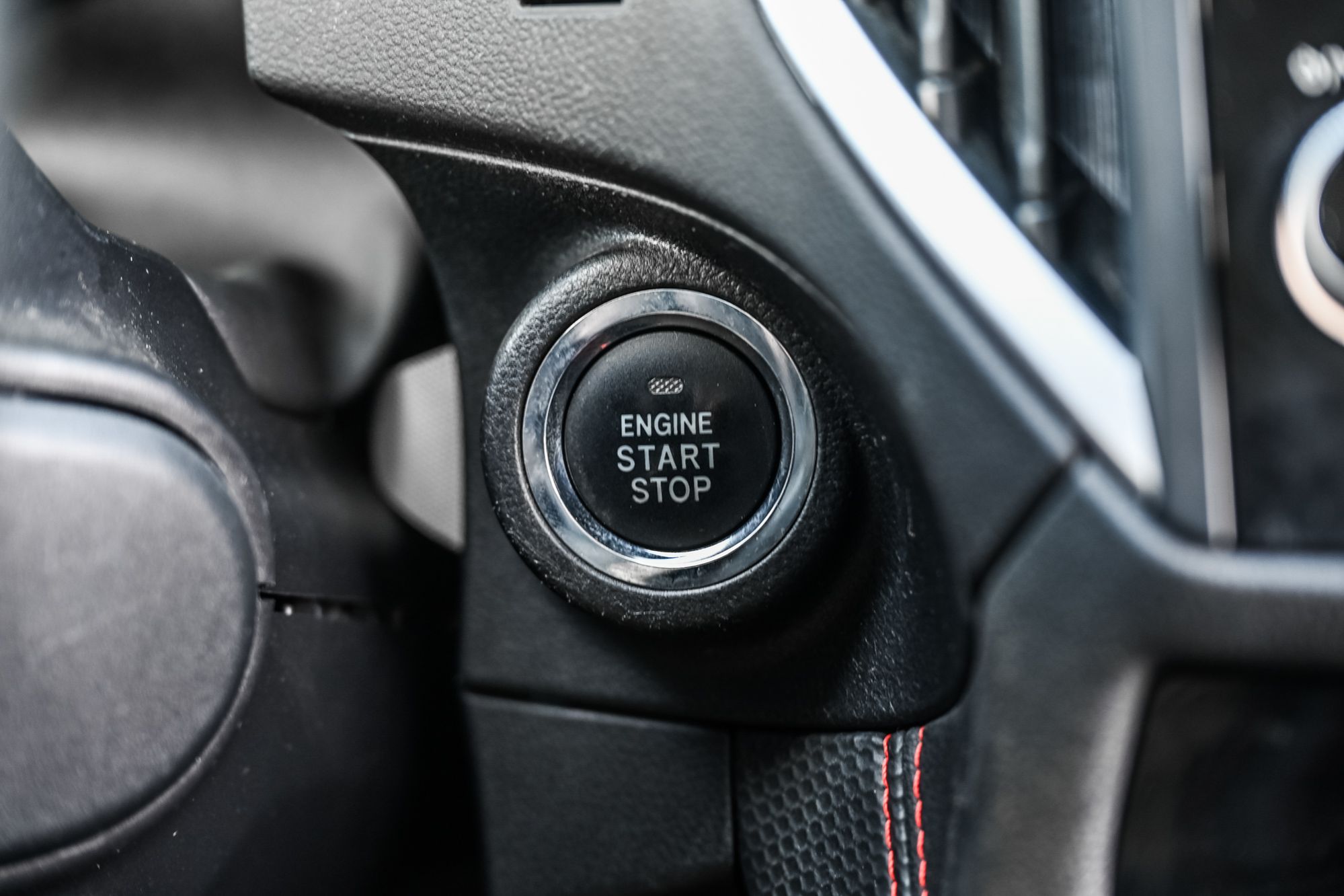 Subaru Forester  2021 à Saint-Bruno-de-Montarville, Québec