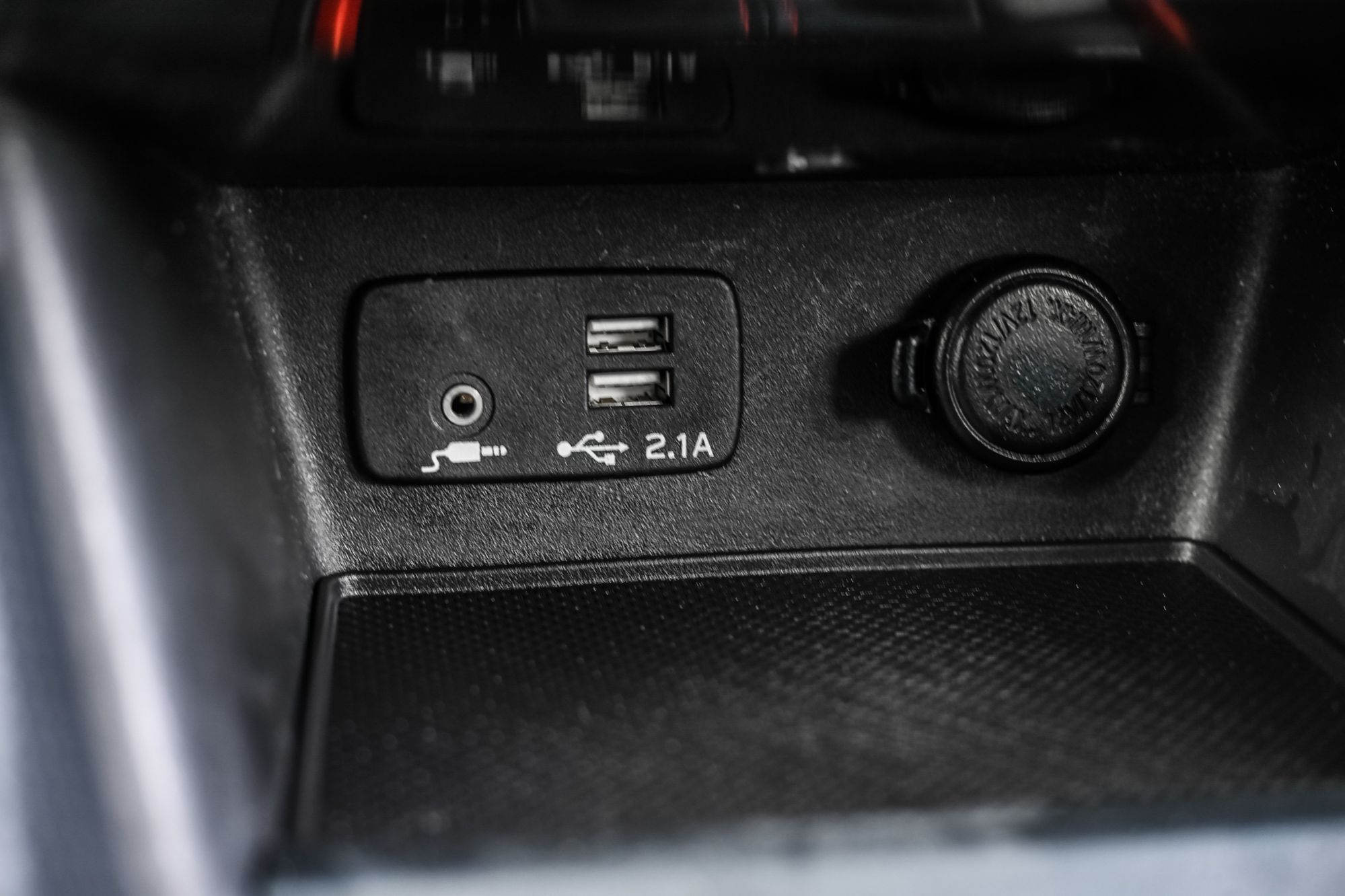 Subaru Forester  2021 à Saint-Bruno-de-Montarville, Québec