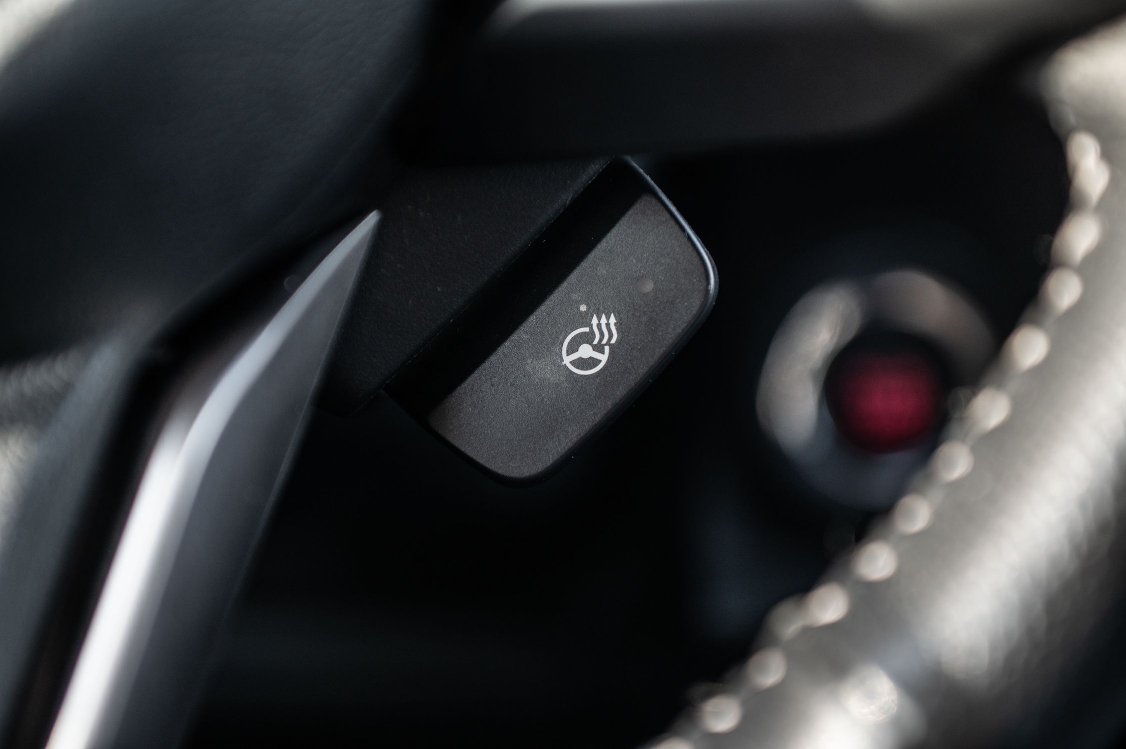 Subaru Outback  2021 à Saint-Bruno-de-Montarville, Québec