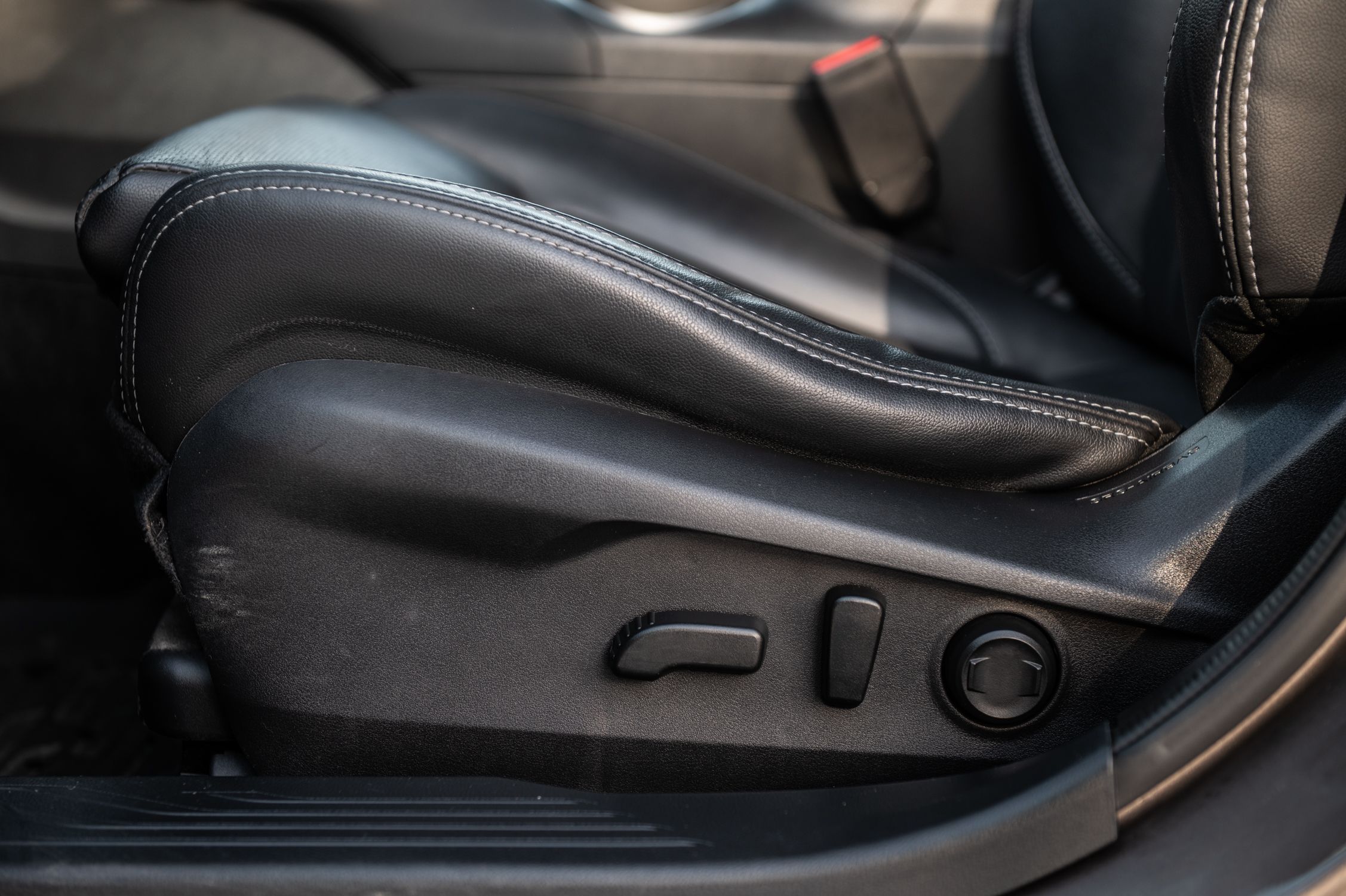 Subaru Outback  2021 à Saint-Bruno-de-Montarville, Québec