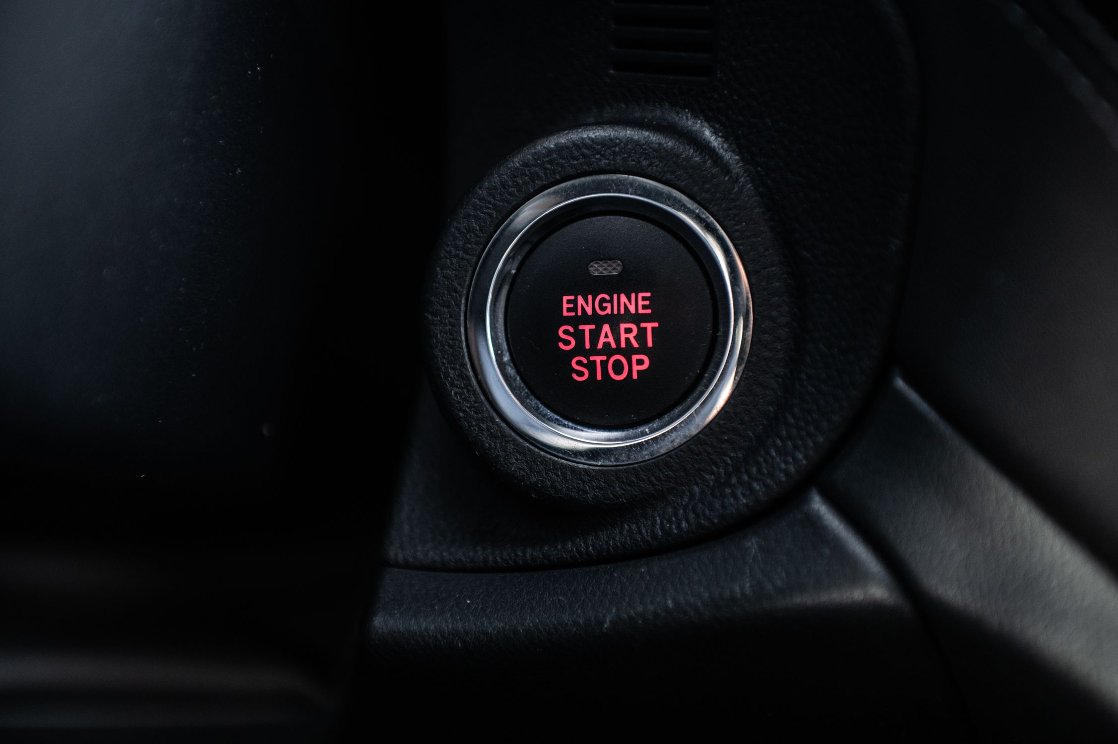 Subaru Outback  2021 à Saint-Bruno-de-Montarville, Québec