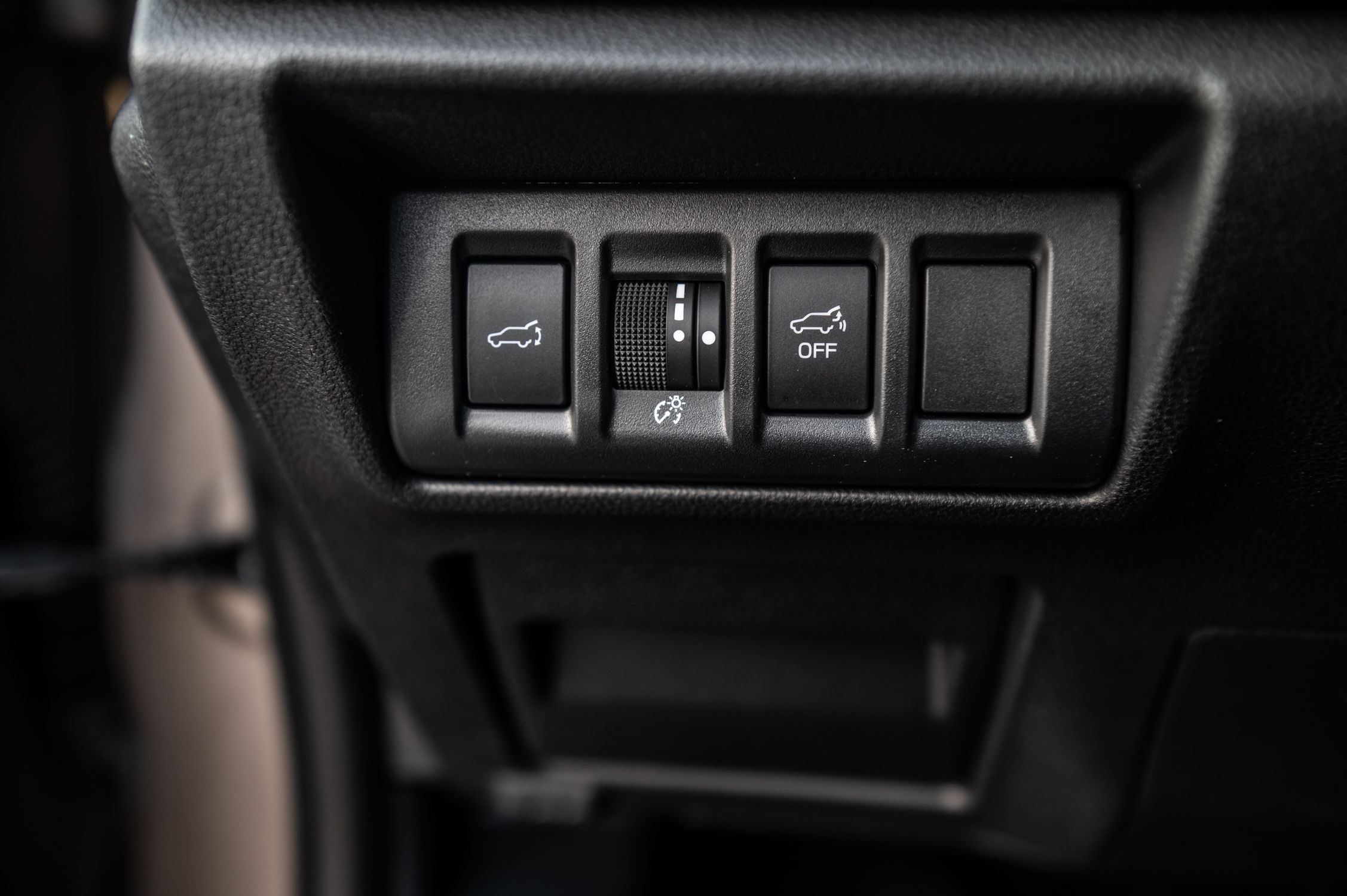 Subaru Outback  2021 à Saint-Bruno-de-Montarville, Québec