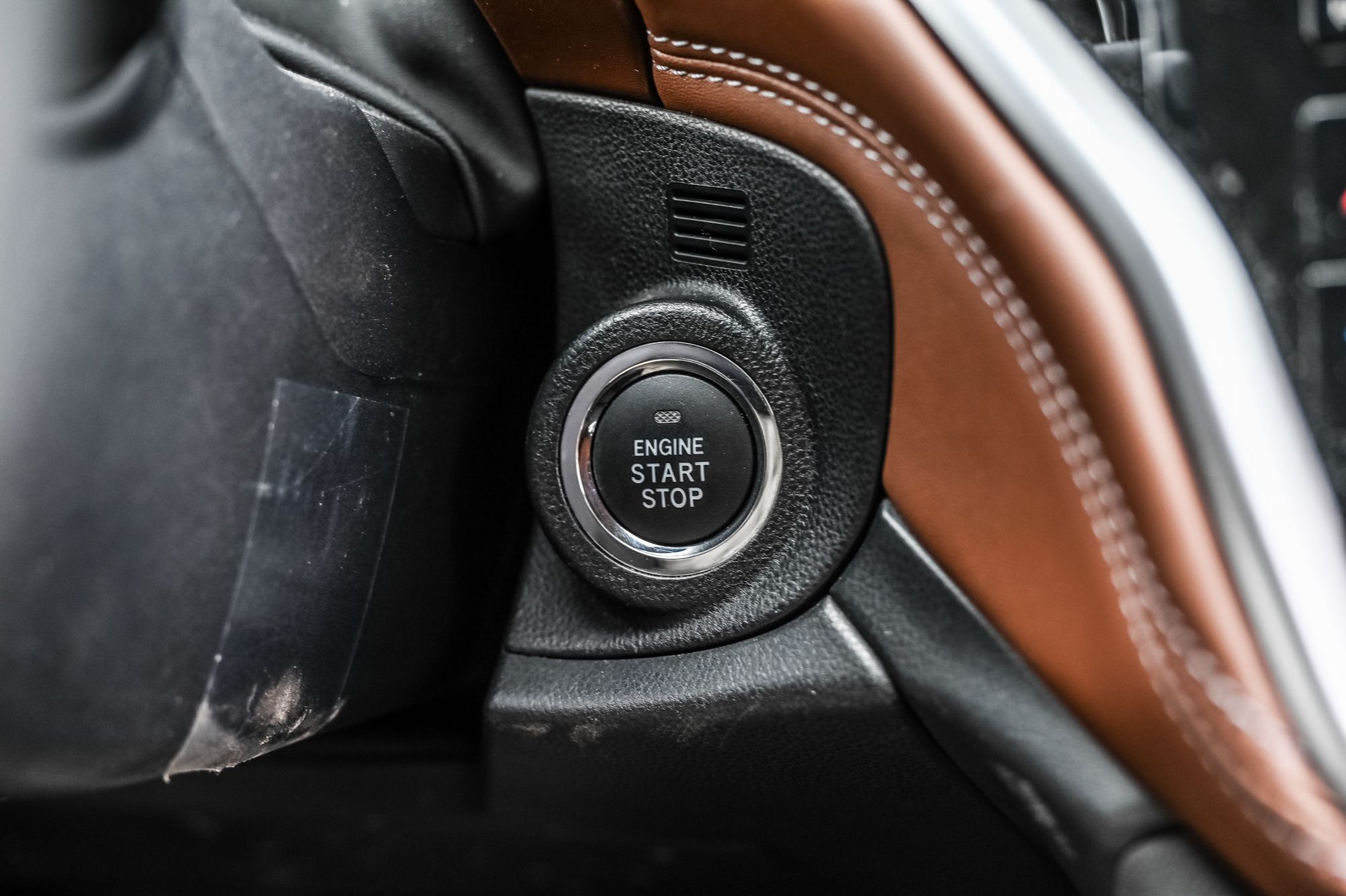 Subaru Outback  2021 à Saint-Bruno-de-Montarville, Québec