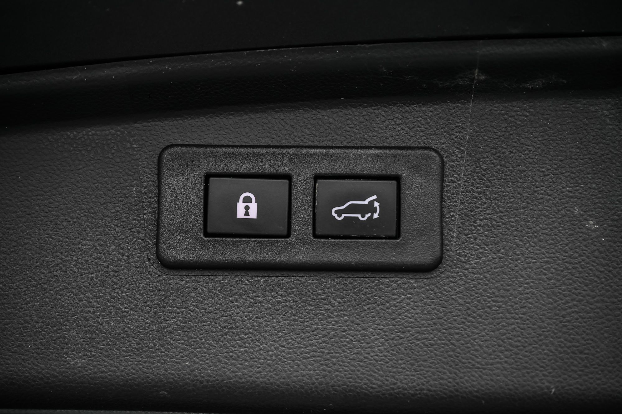 Subaru Outback  2021 à Saint-Bruno-de-Montarville, Québec