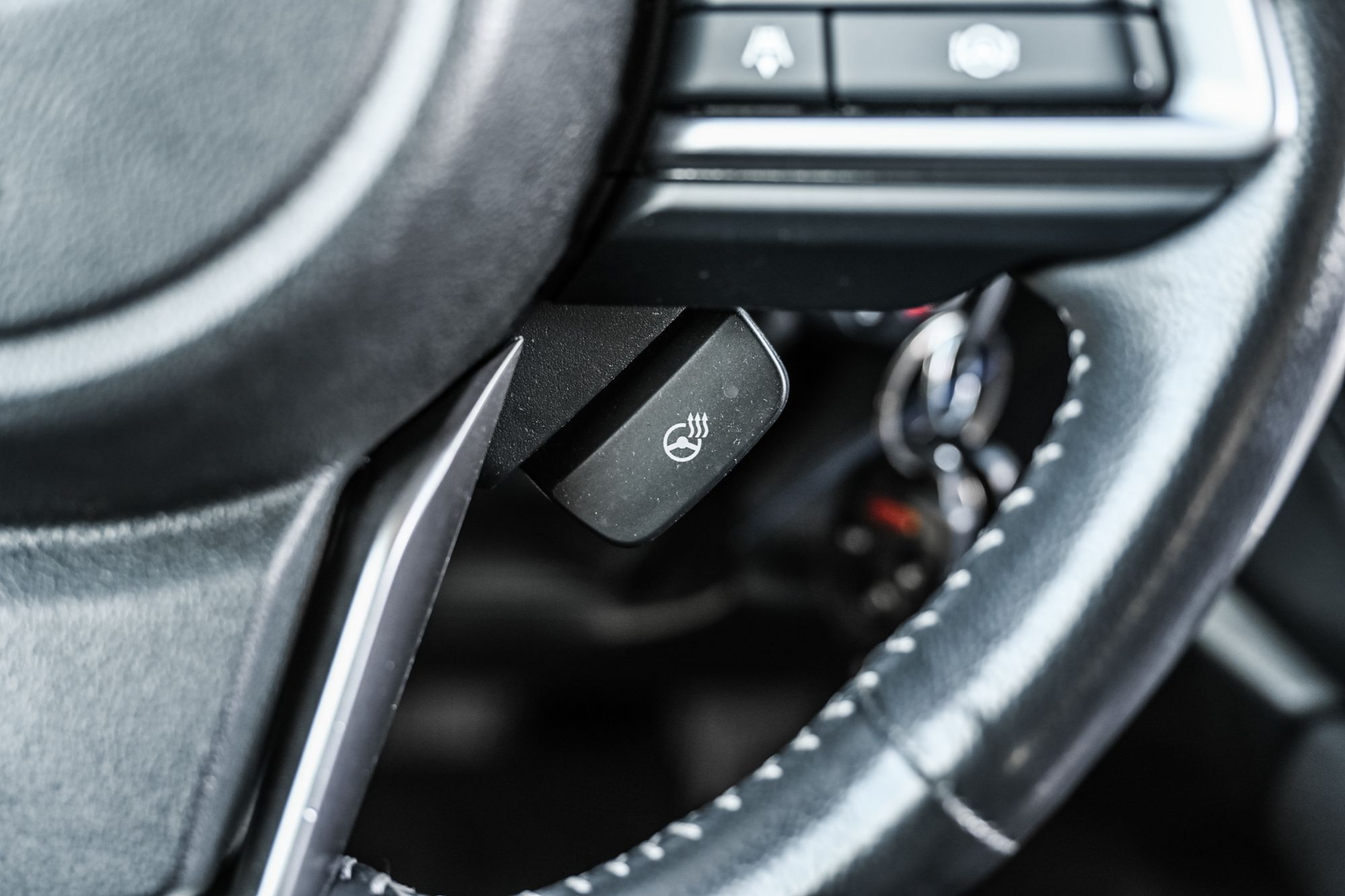 Subaru Outback  2023 à Saint-Bruno-de-Montarville, Québec