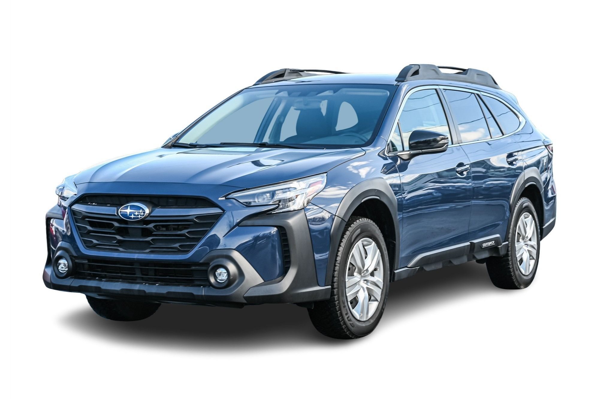 Subaru Outback  2023 à Saint-Bruno-de-Montarville, Québec