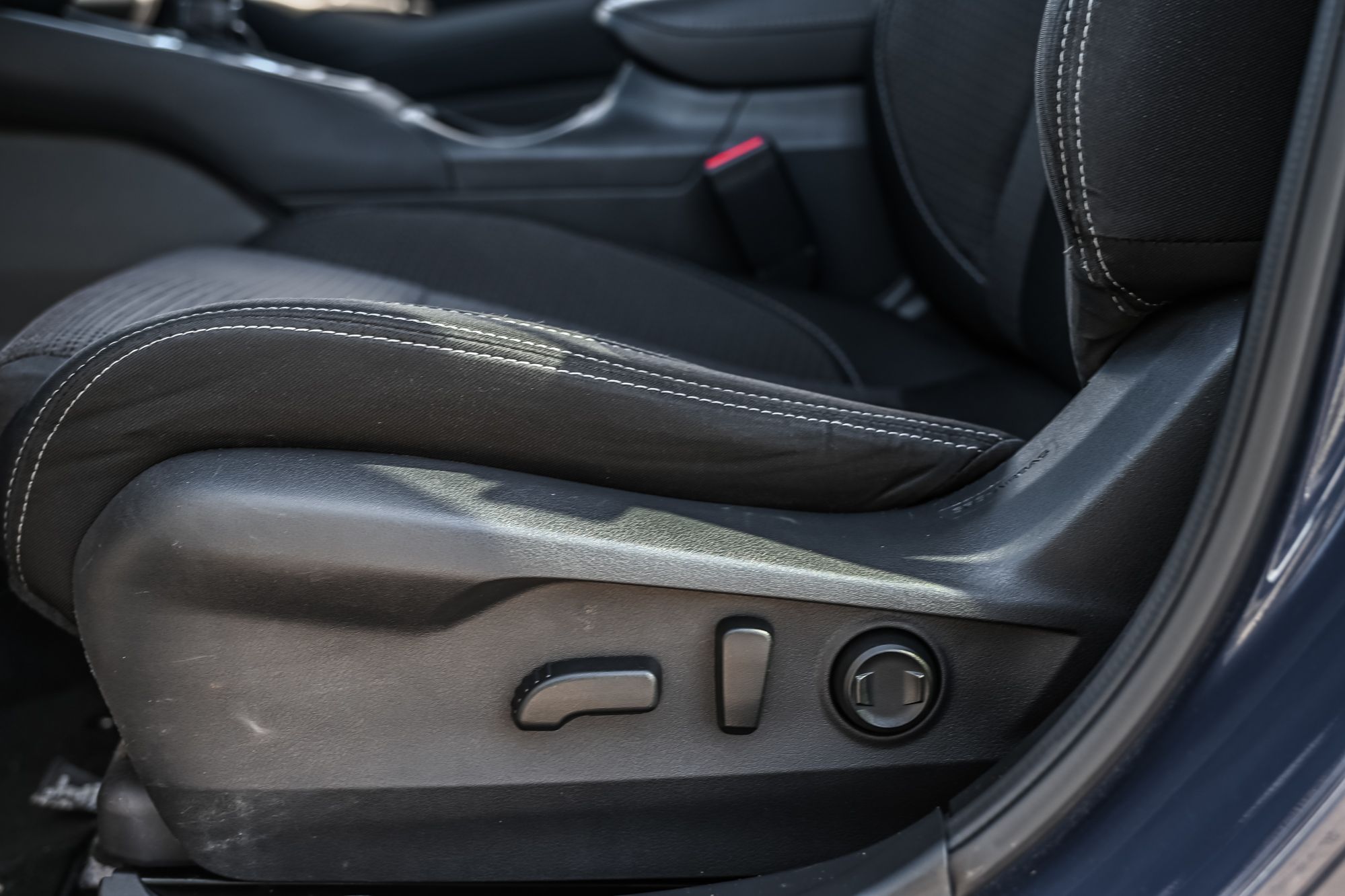 Subaru Outback  2023 à Saint-Bruno-de-Montarville, Québec