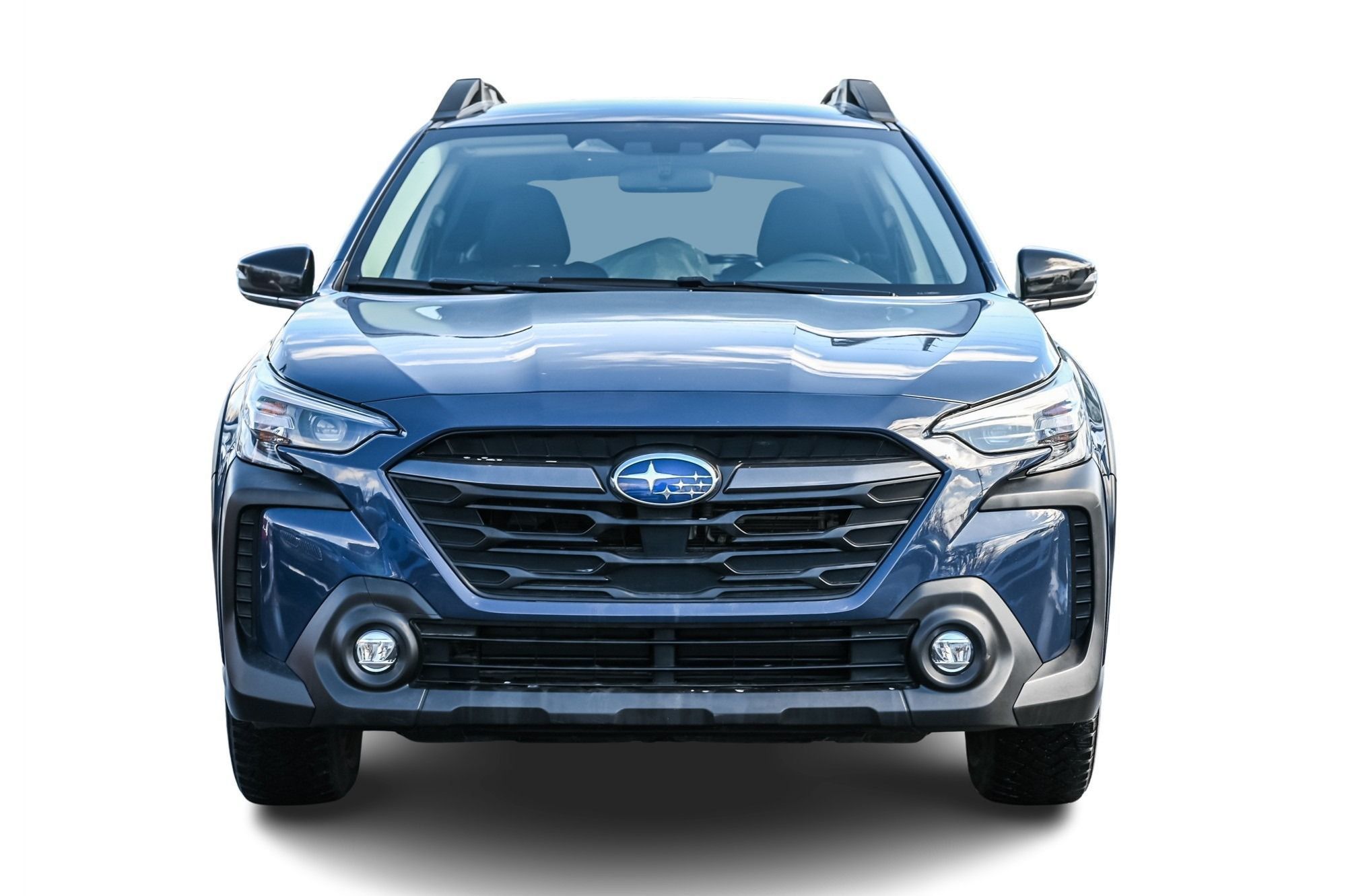 Subaru Outback  2023 à Saint-Bruno-de-Montarville, Québec
