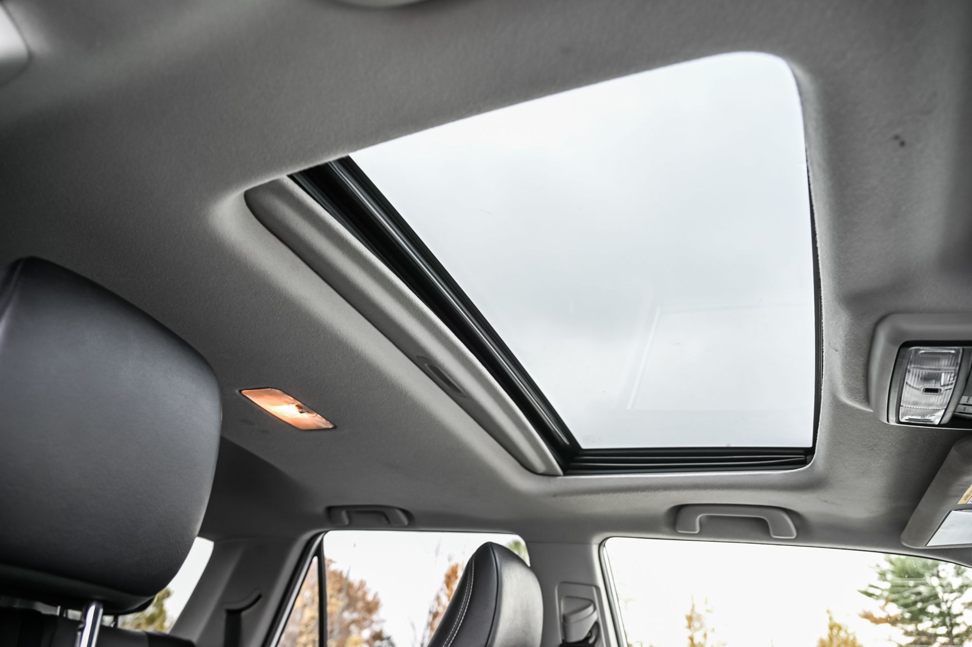 Toyota 4Runner  2021