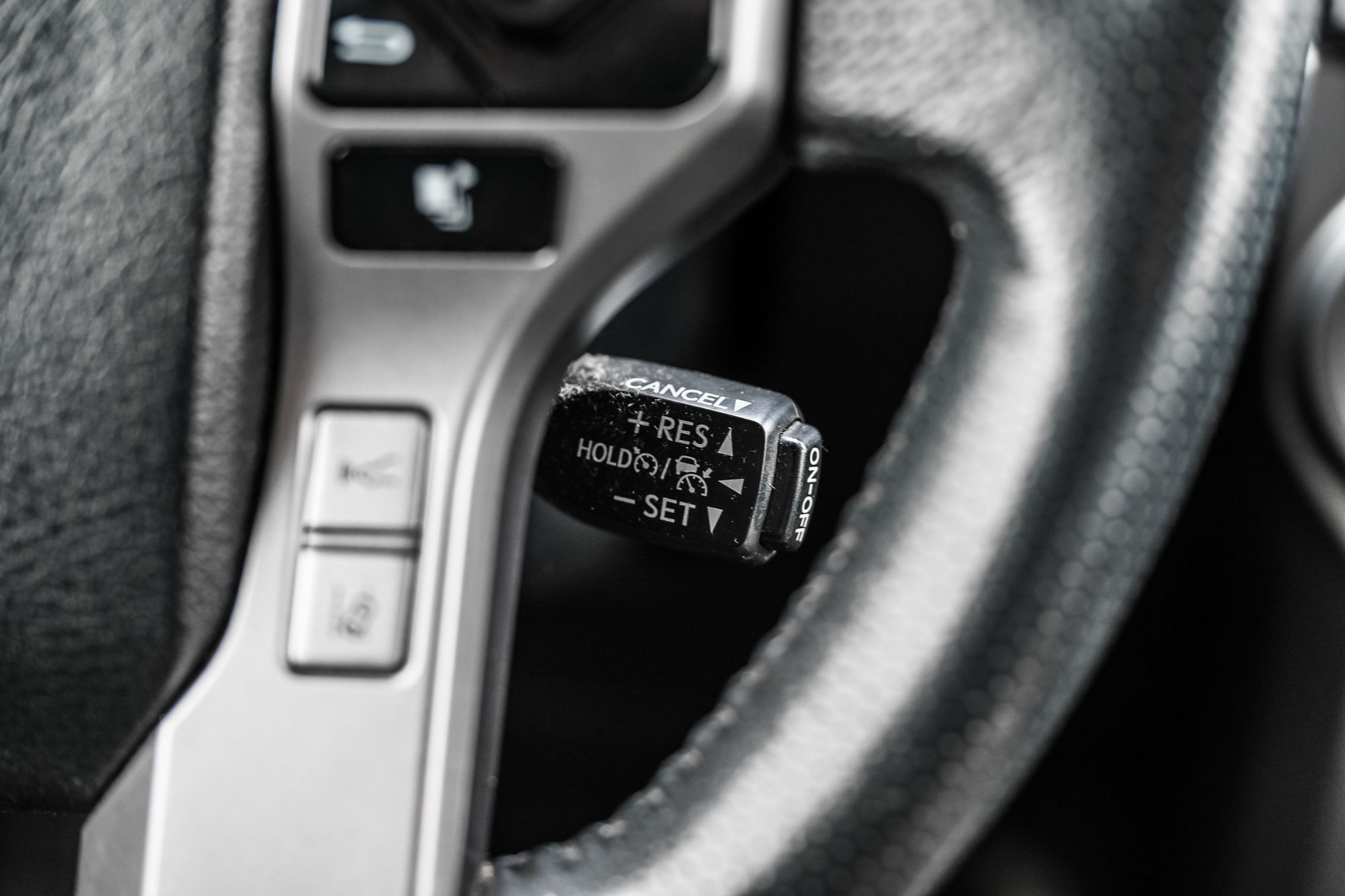 Toyota 4Runner  2021