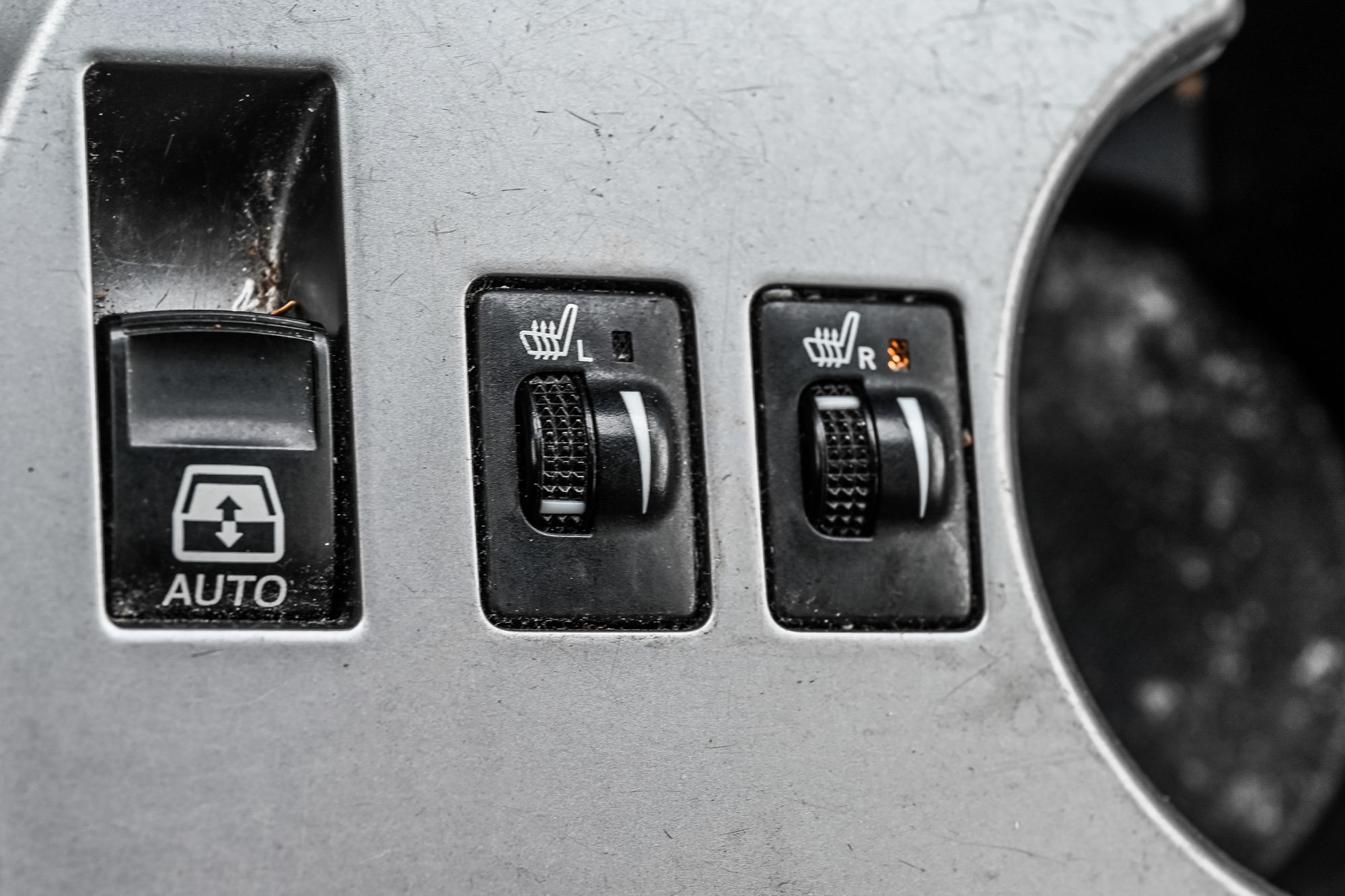 Toyota 4Runner  2021