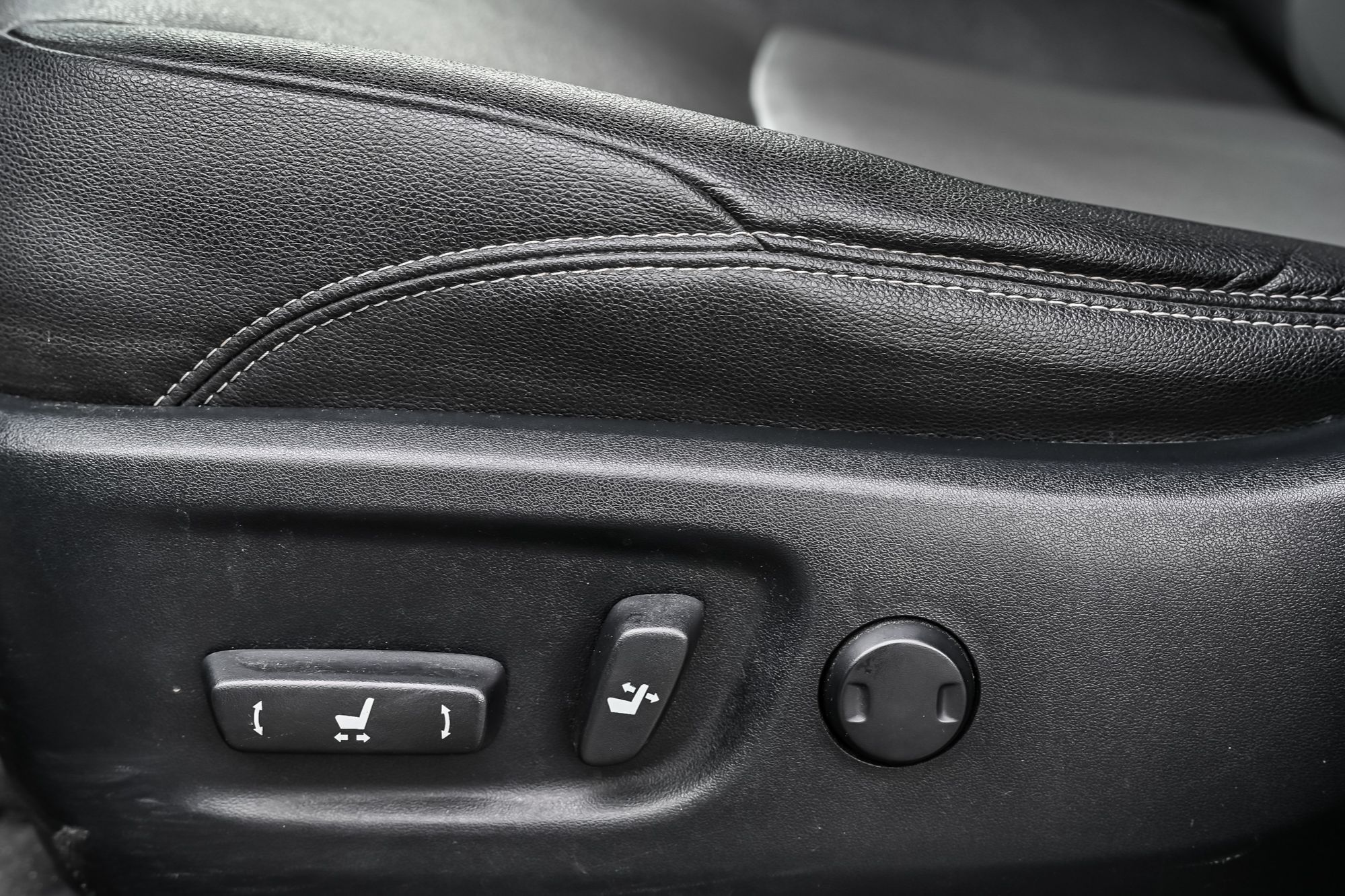 Toyota 4Runner  2021