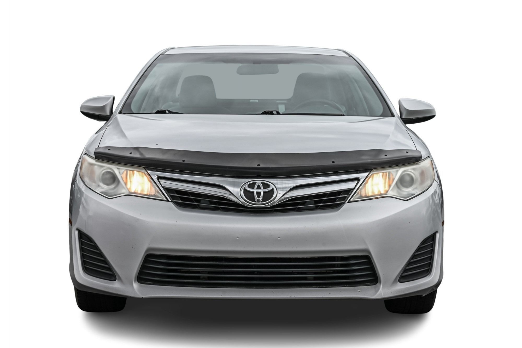 2014 Toyota Camry in Saint-Bruno-de-Montarville, Quebec