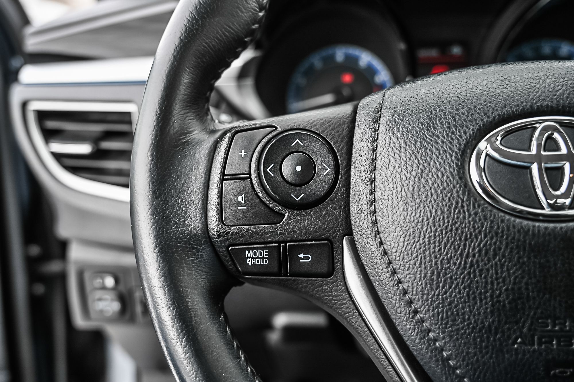 Toyota Corolla  2014 à Saint-Bruno-de-Montarville, Québec