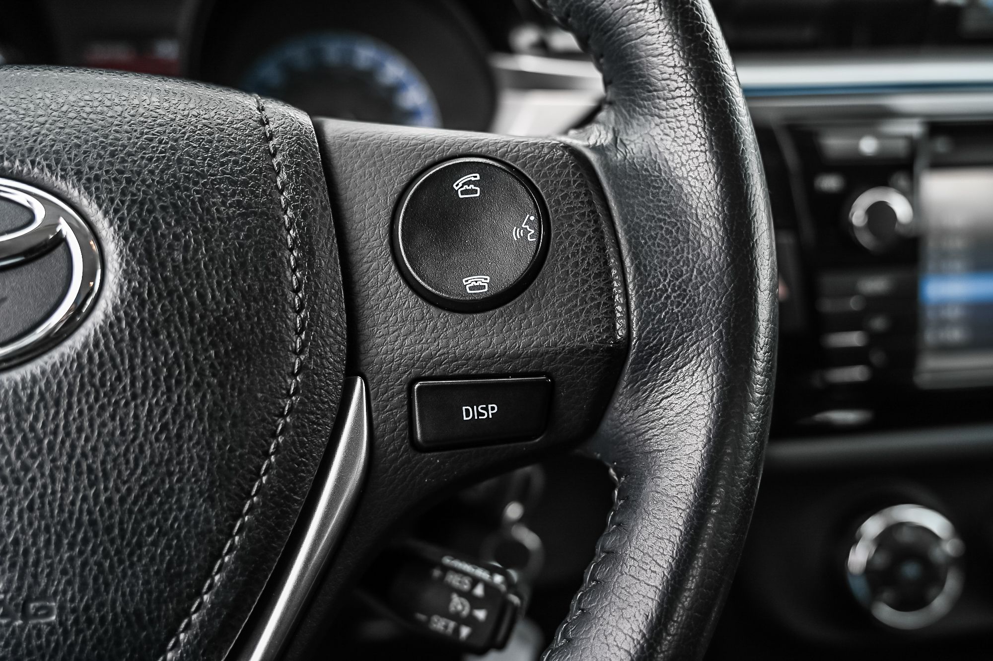 Toyota Corolla  2014 à Saint-Bruno-de-Montarville, Québec