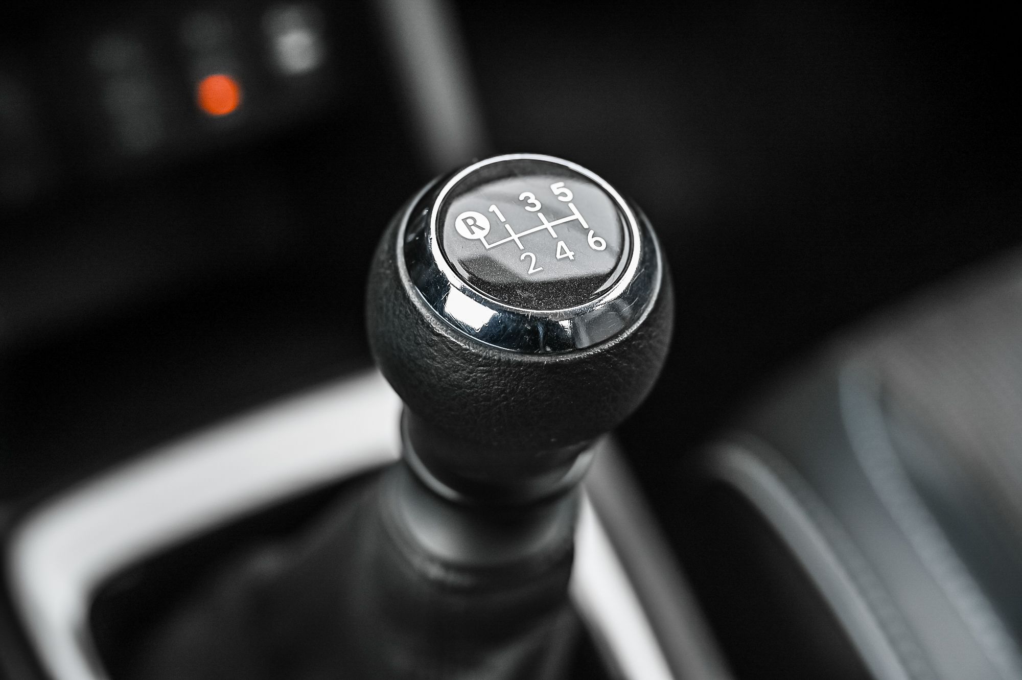 Toyota Corolla  2014 à Saint-Bruno-de-Montarville, Québec