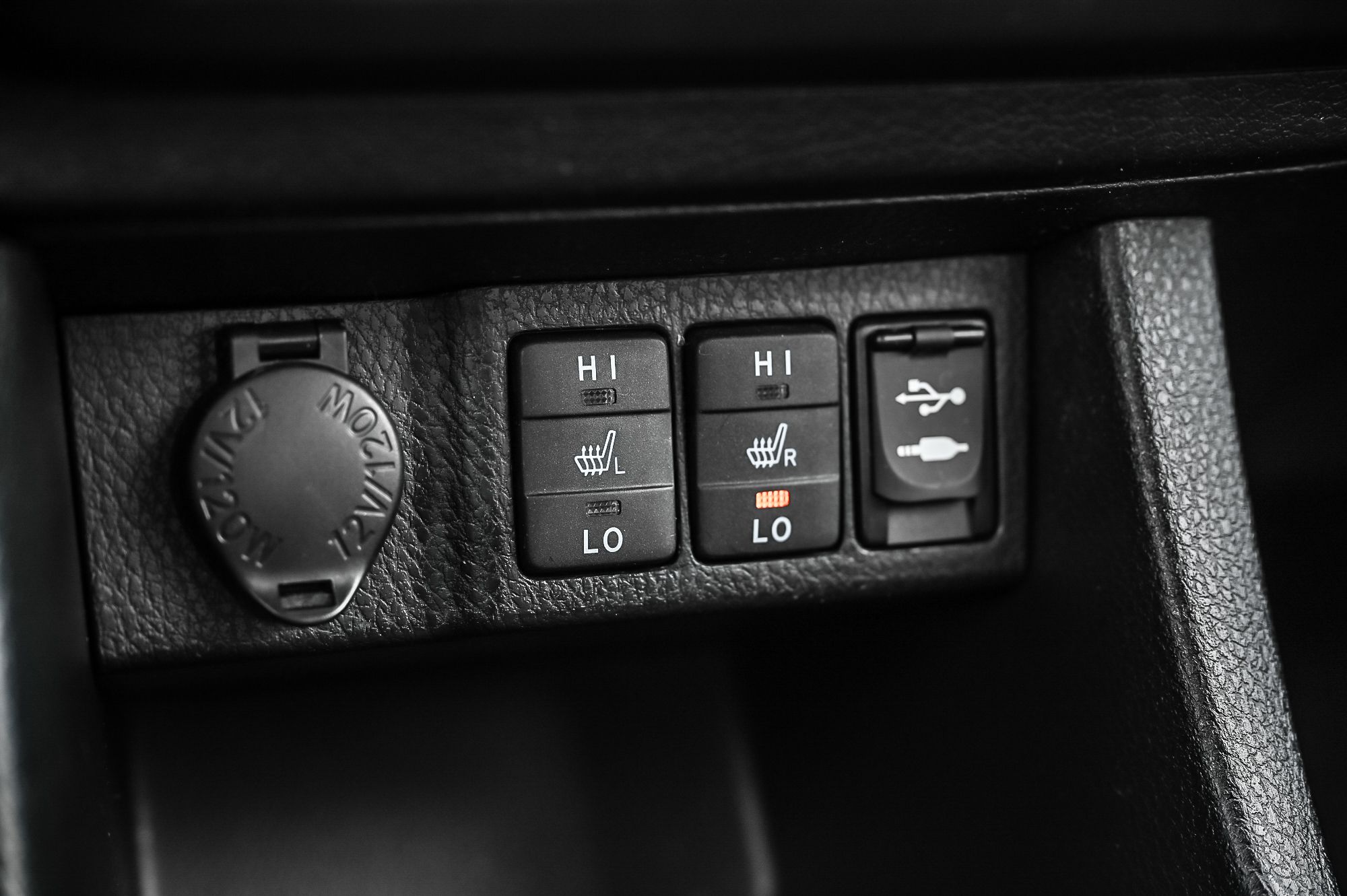 Toyota Corolla  2014 à Saint-Bruno-de-Montarville, Québec