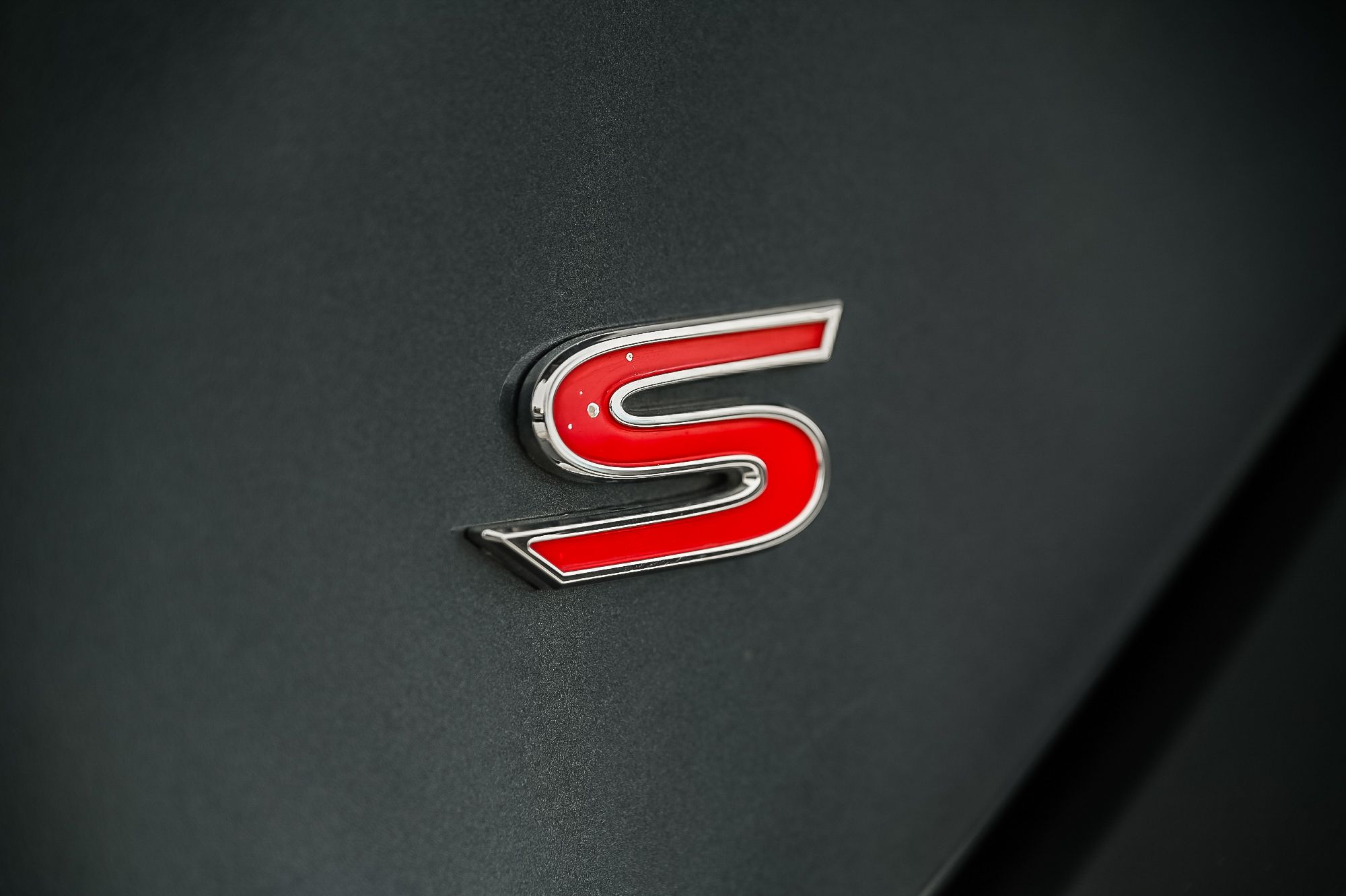 Toyota Corolla  2014 à Saint-Bruno-de-Montarville, Québec