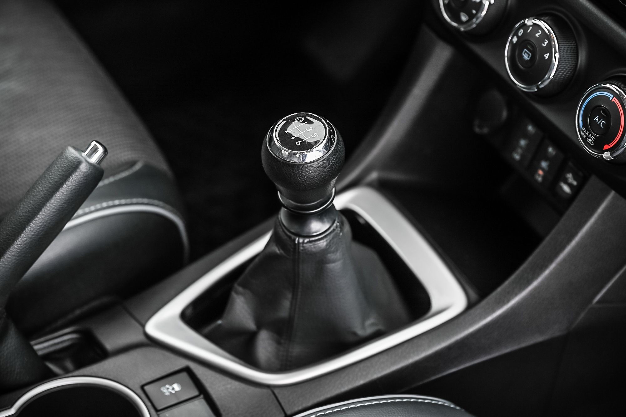 Toyota Corolla  2014 à Saint-Bruno-de-Montarville, Québec