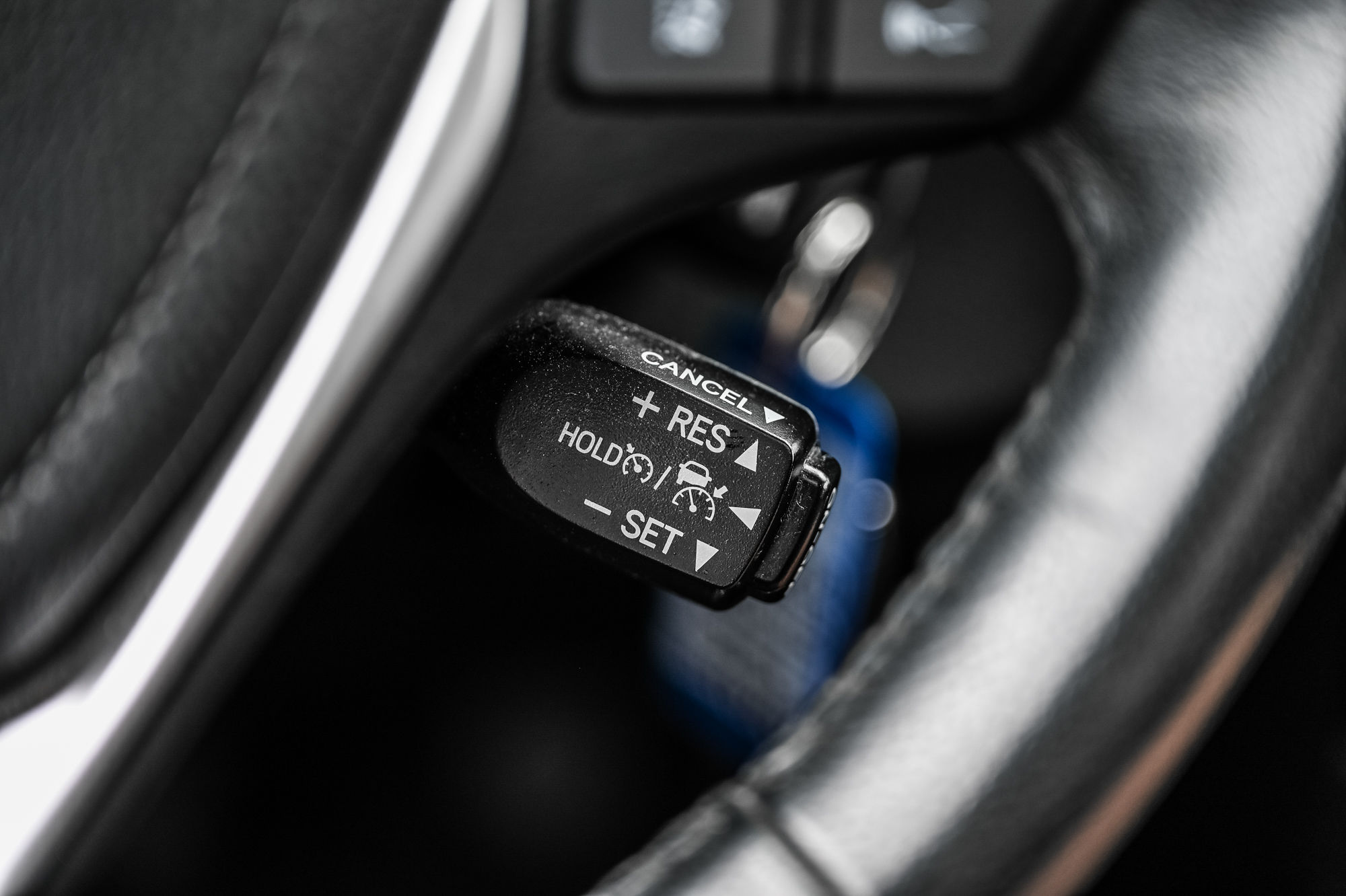 Toyota Corolla  2018 à Saint-Bruno-de-Montarville, Québec
