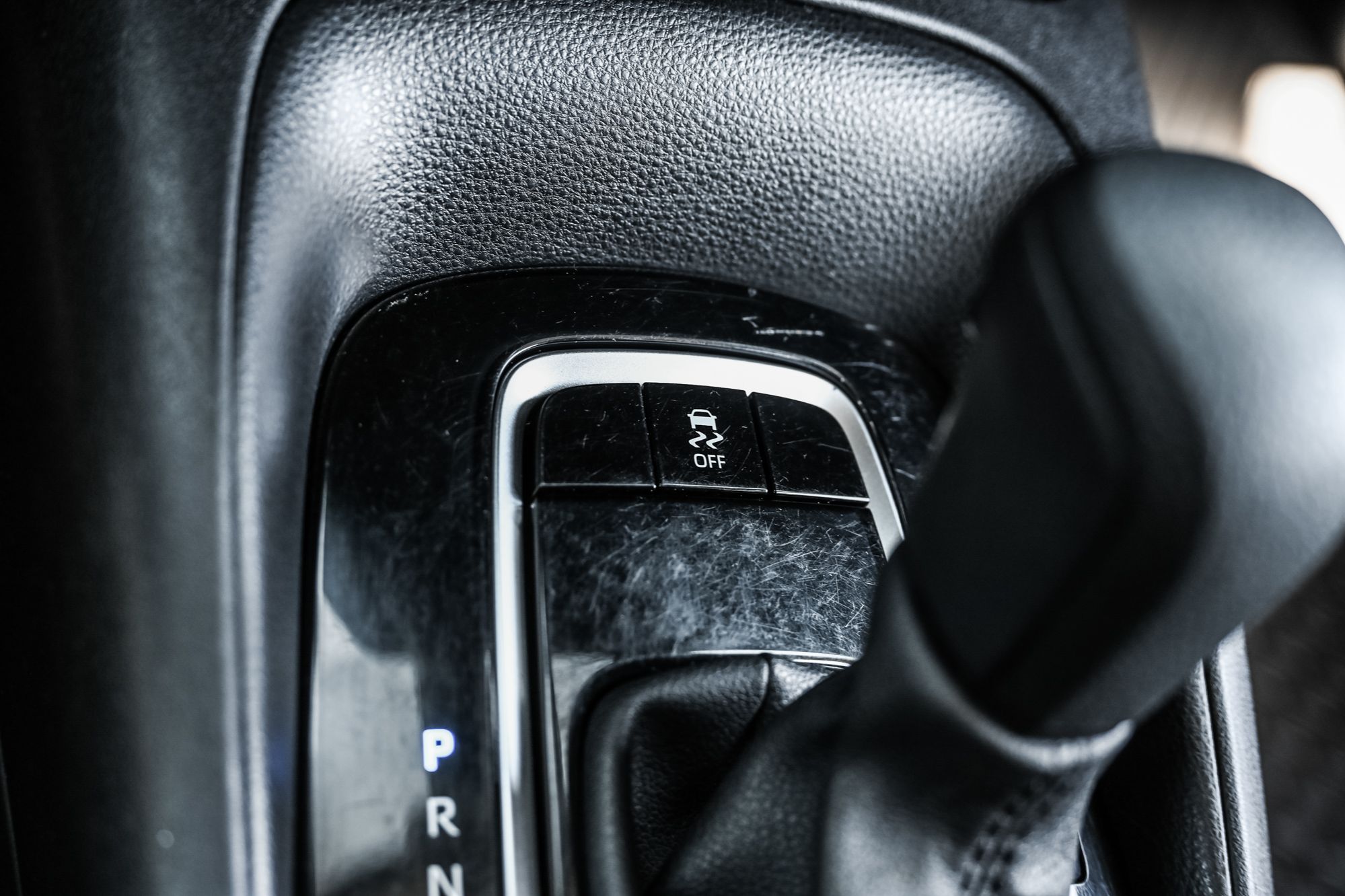Toyota Corolla  2020 à Saint-Bruno-de-Montarville, Québec