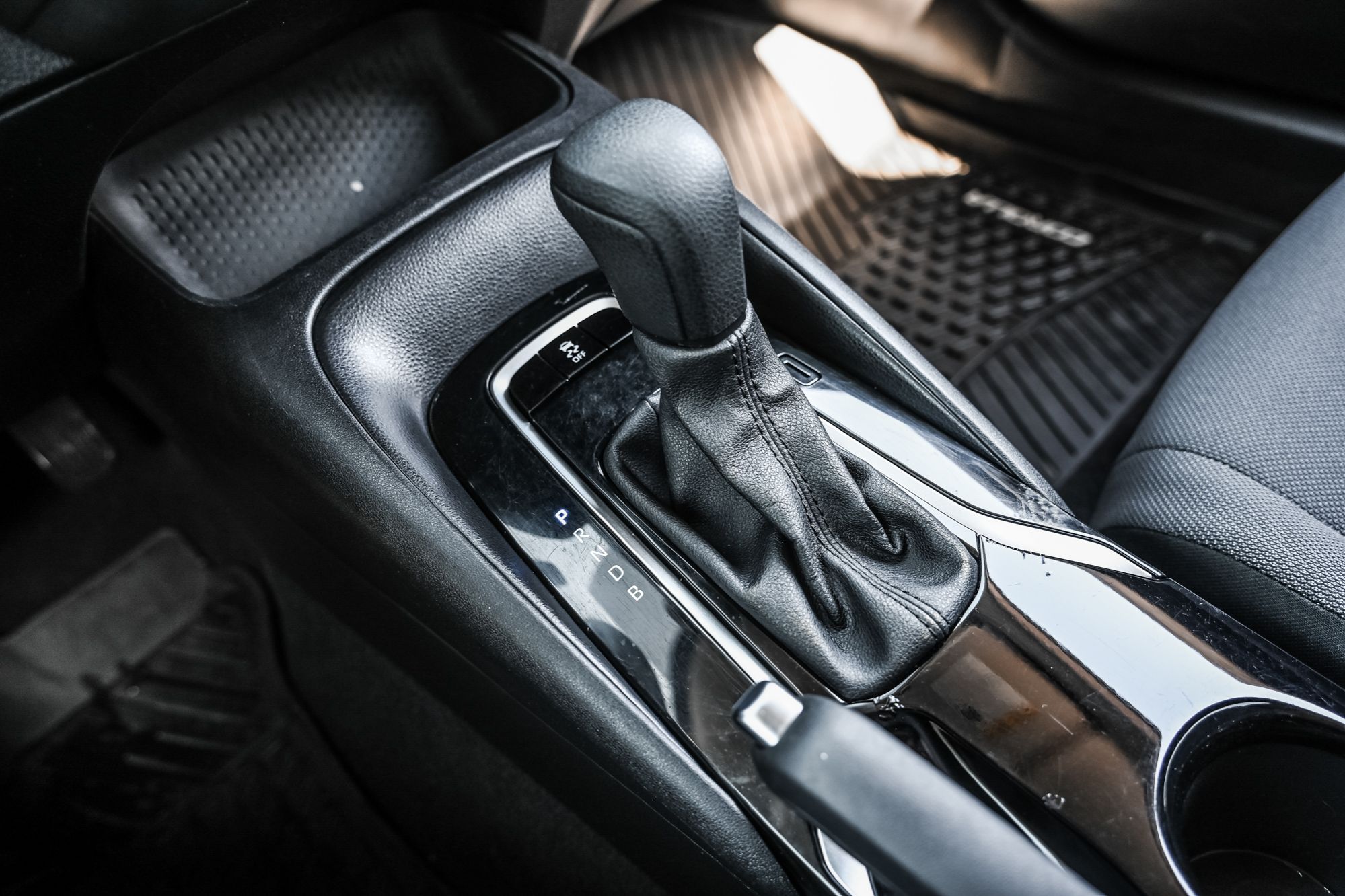 Toyota Corolla  2020 à Saint-Bruno-de-Montarville, Québec