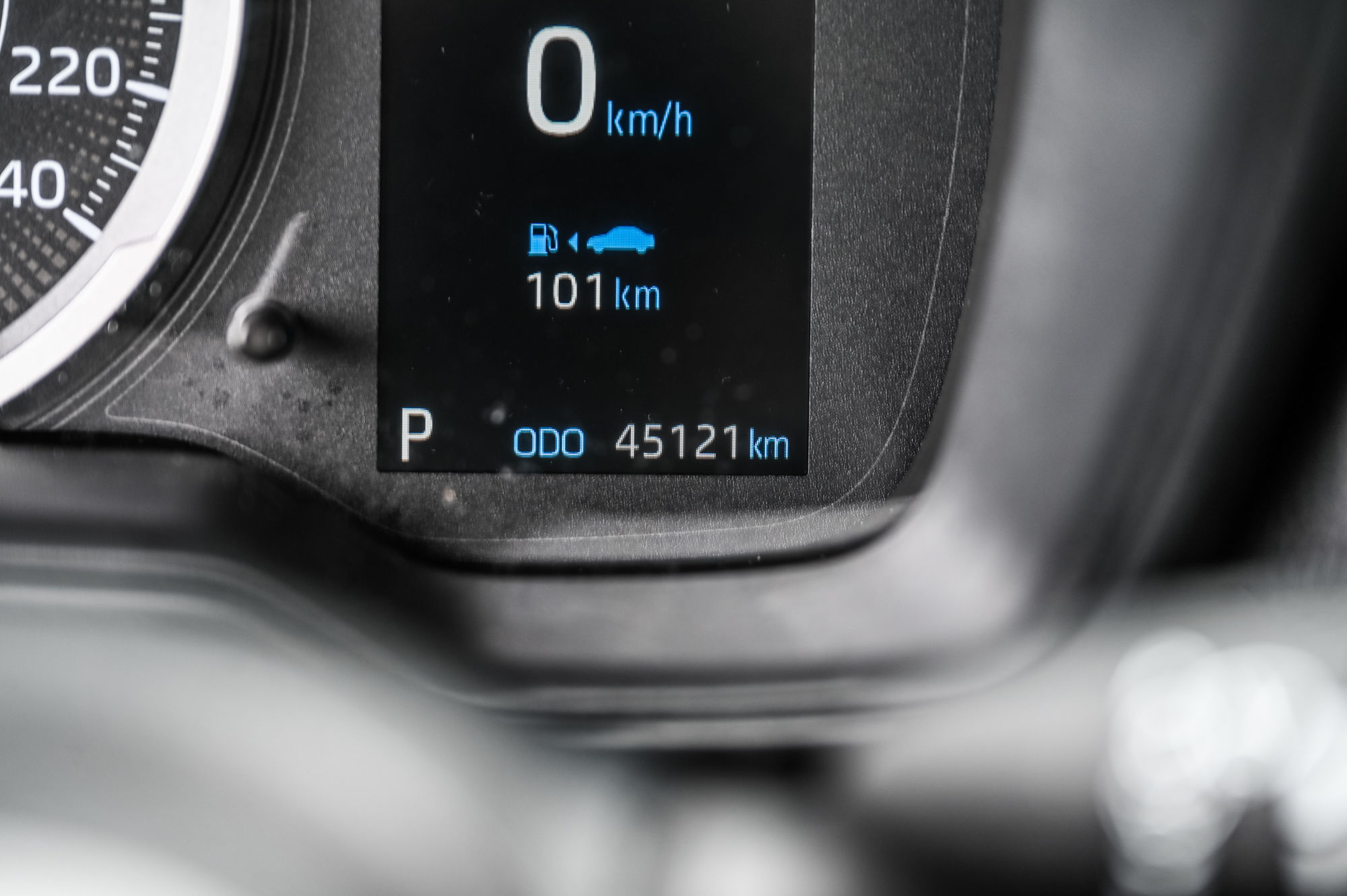 2022 Toyota Corolla in Saint-Bruno-de-Montarville, Quebec