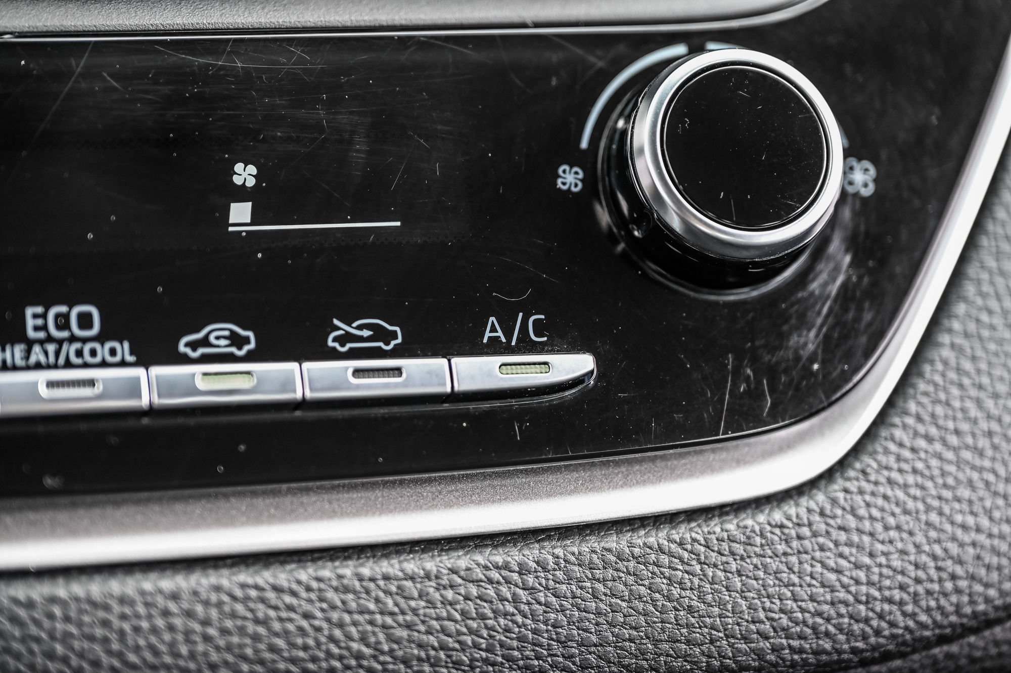 2022 Toyota Corolla in Saint-Bruno-de-Montarville, Quebec