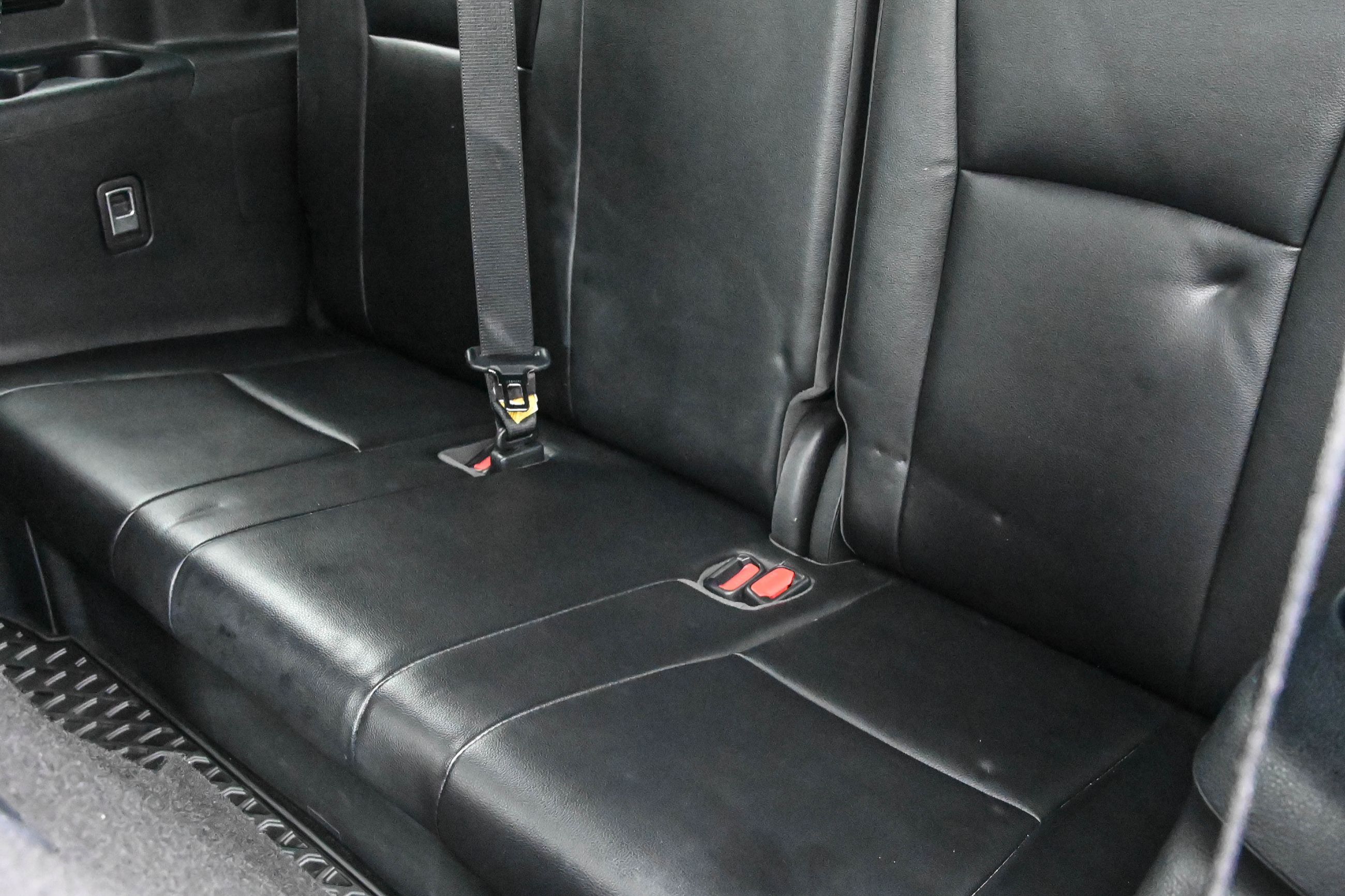 2022 Toyota Highlander in Saint-Bruno-de-Montarville, Quebec