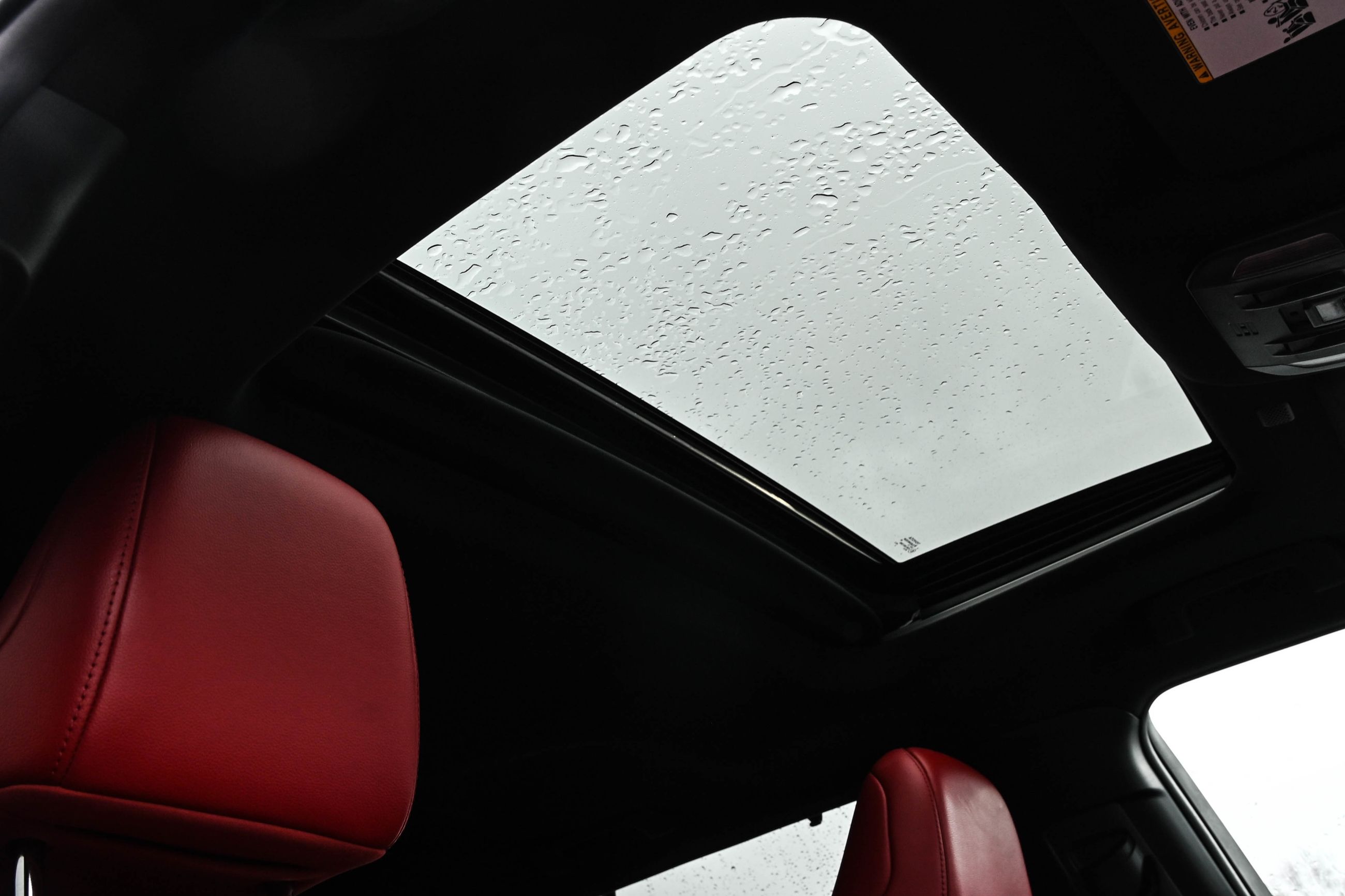 2022 Toyota Highlander in Saint-Bruno-de-Montarville, Quebec