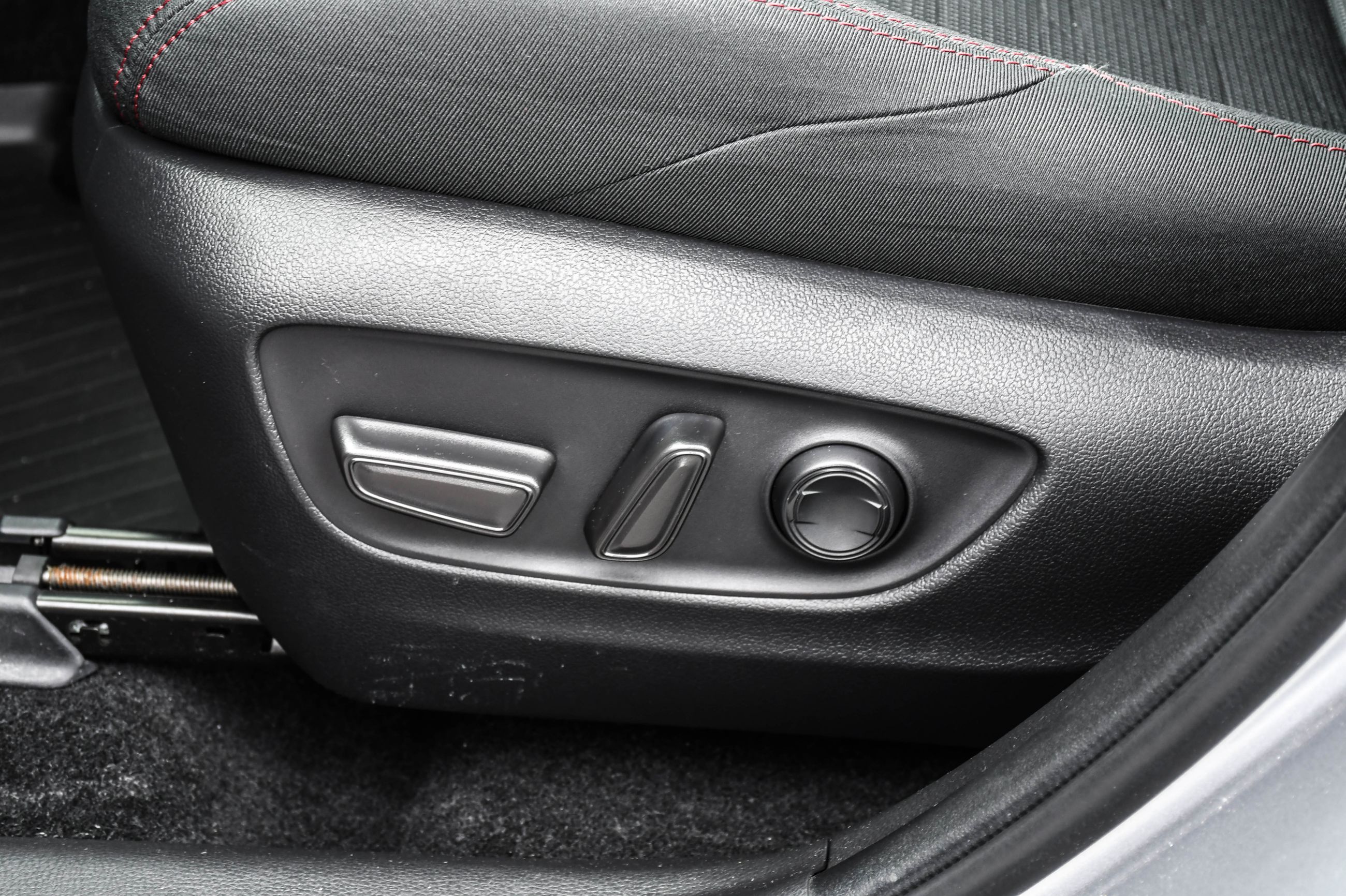 2023 Toyota RAV4 Prime in Saint-Bruno-de-Montarville, Quebec