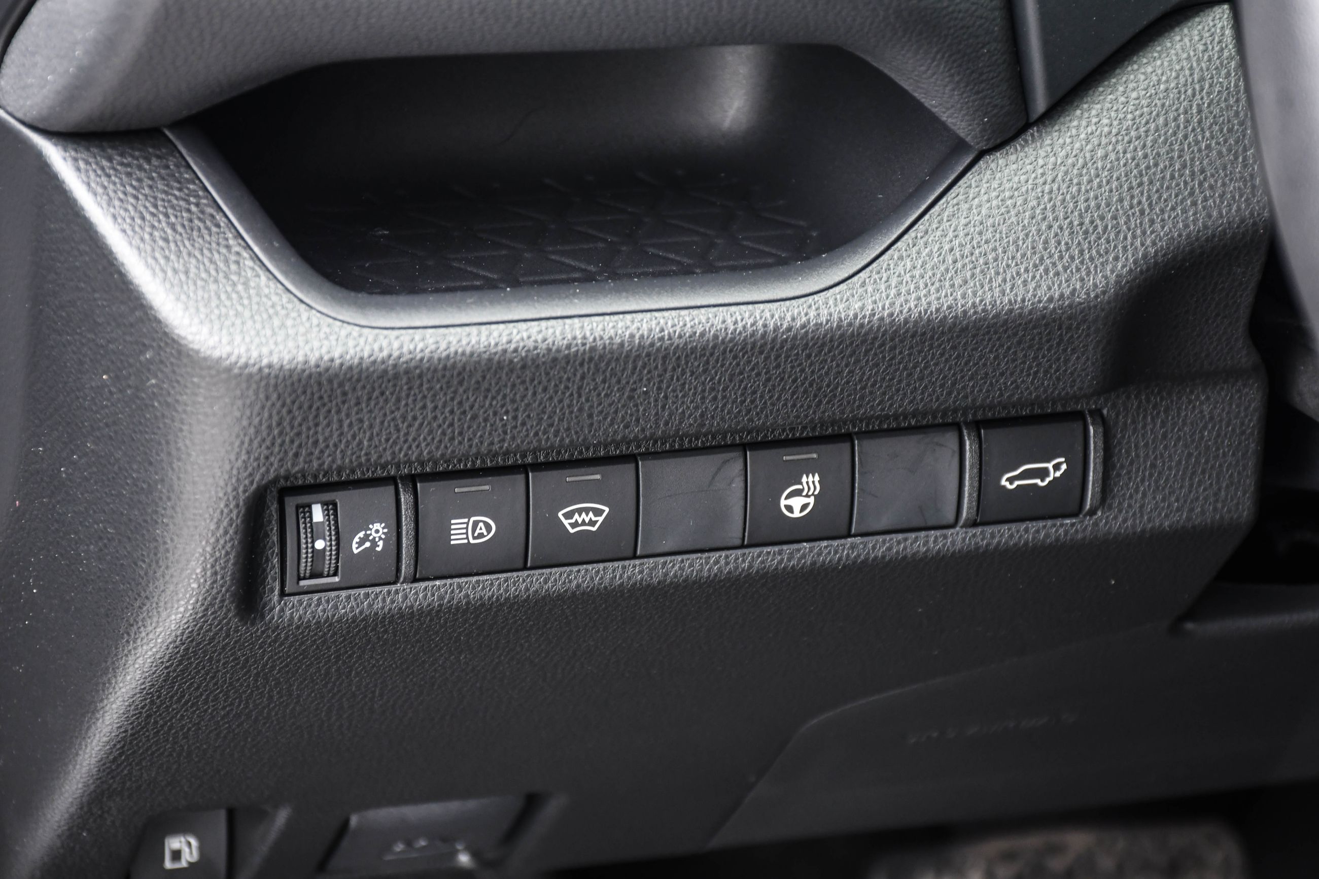 2023 Toyota RAV4 Prime in Saint-Bruno-de-Montarville, Quebec