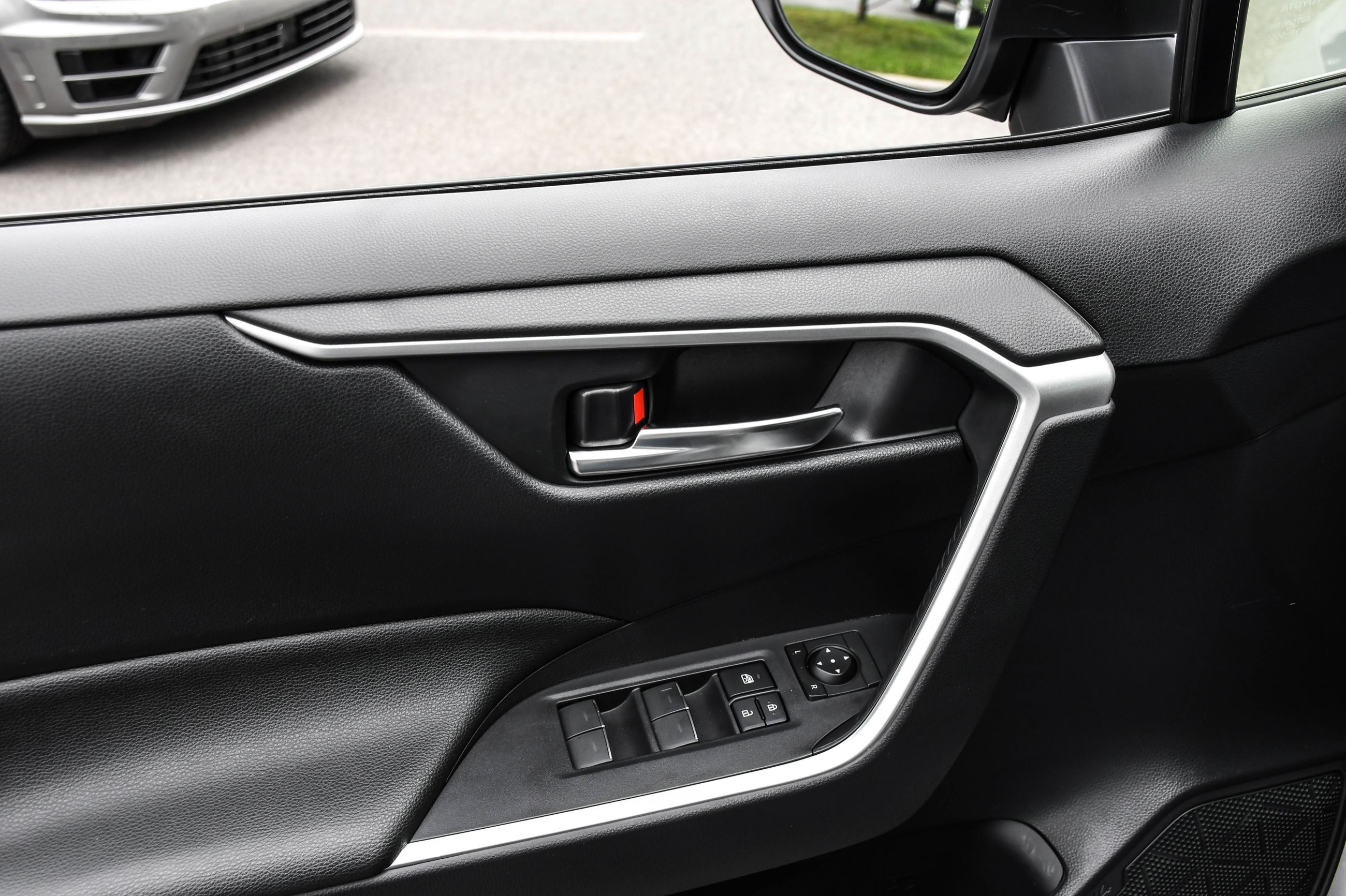 2023 Toyota RAV4 Prime in Saint-Bruno-de-Montarville, Quebec