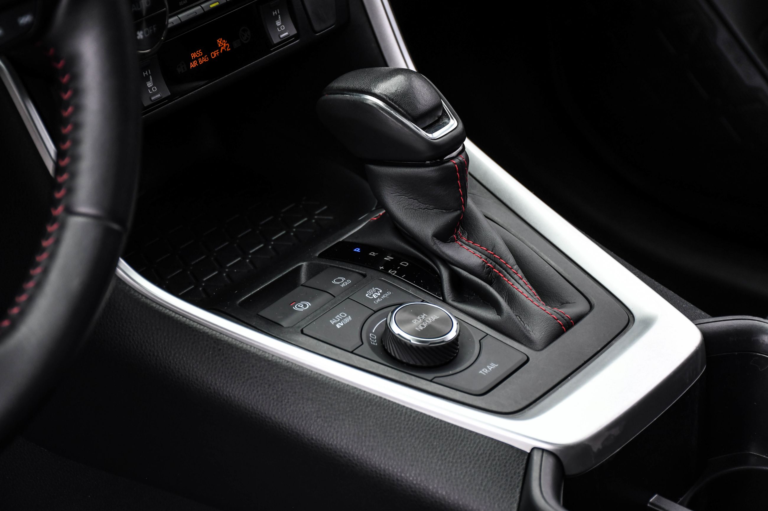 2023 Toyota RAV4 Prime in Saint-Bruno-de-Montarville, Quebec