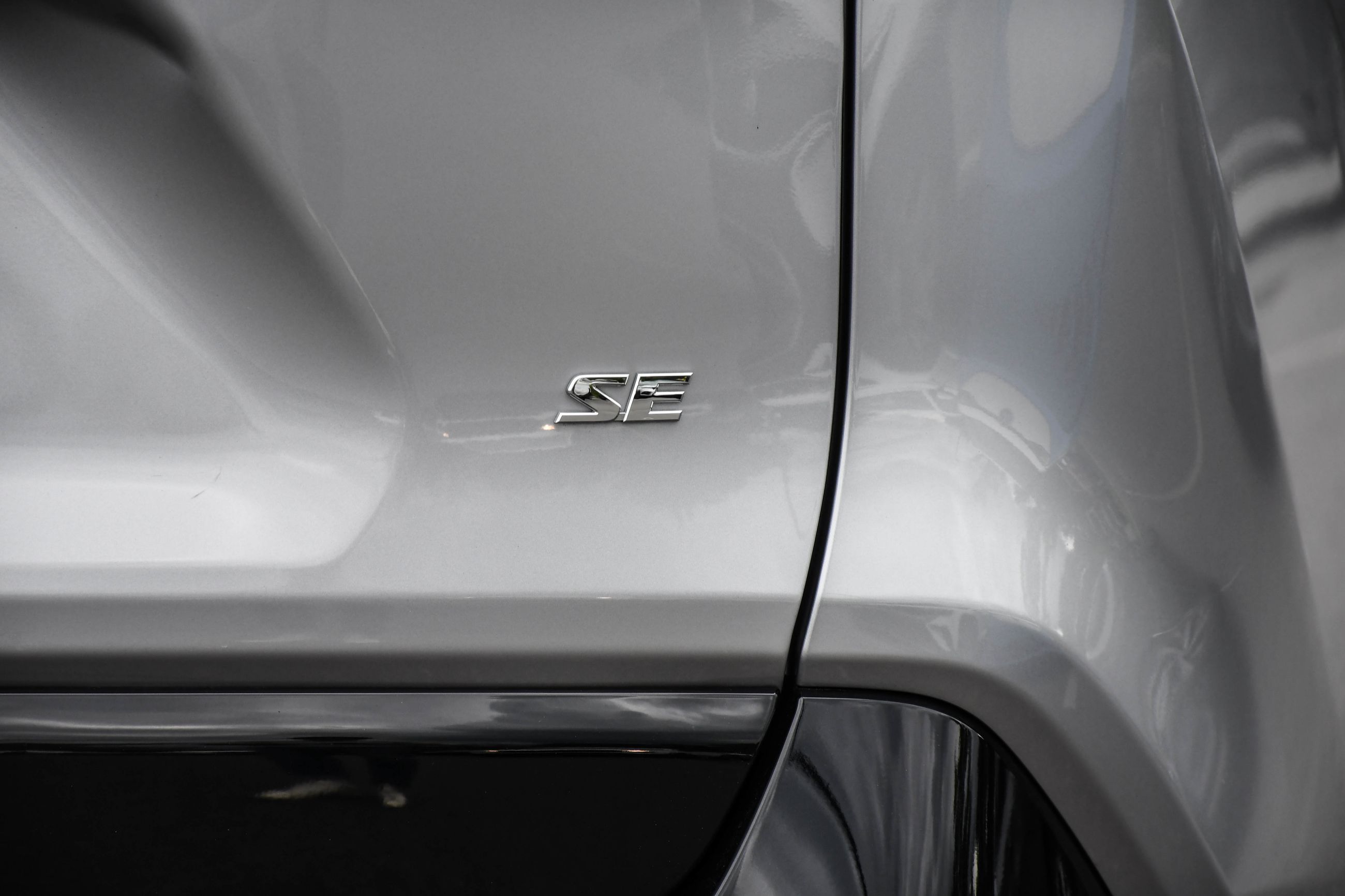 2023 Toyota RAV4 Prime in Saint-Bruno-de-Montarville, Quebec