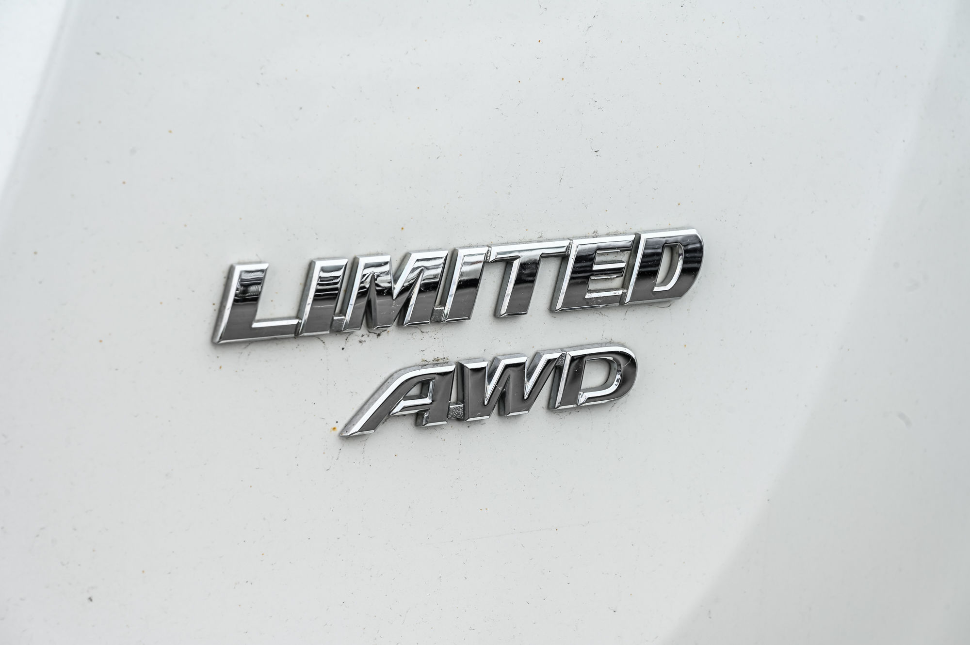 2016 Toyota RAV4 in Saint-Bruno-de-Montarville, Quebec