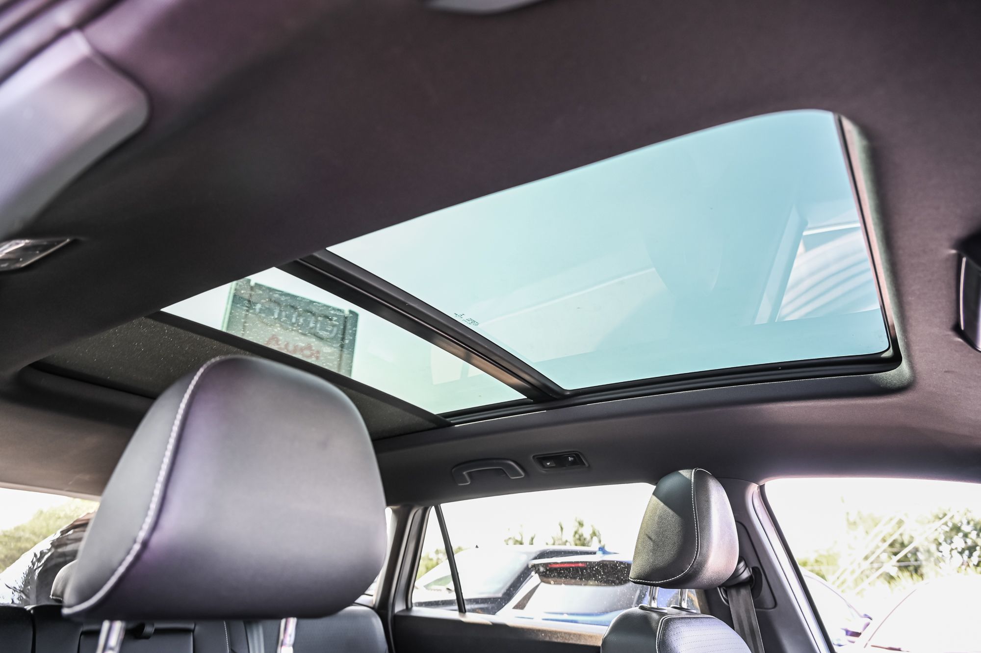 Volkswagen Atlas Cross Sport  2020 à Saint-Bruno-de-Montarville, Québec