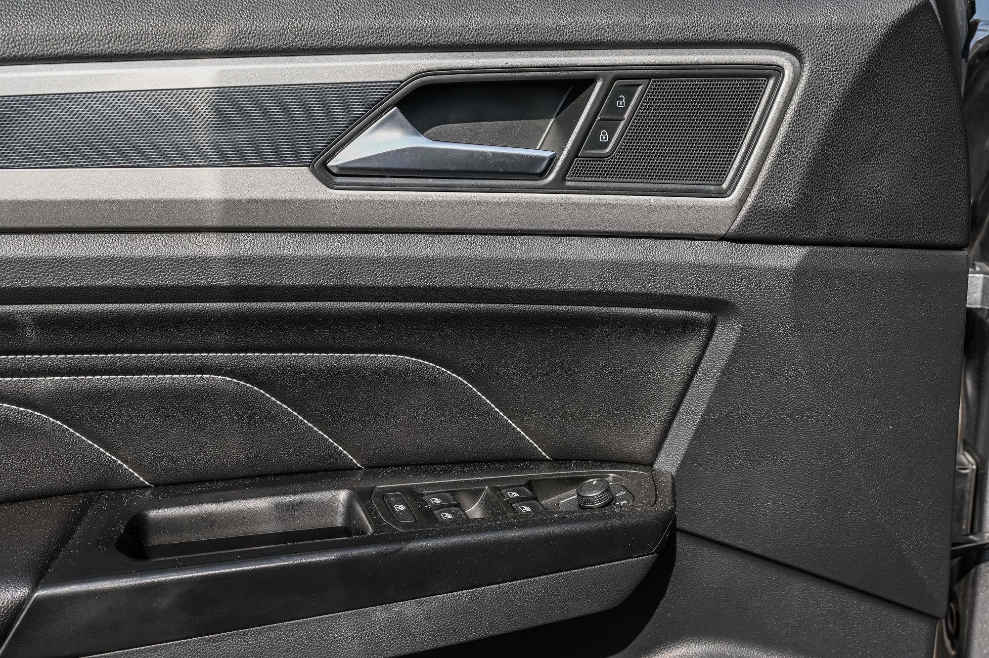 Volkswagen Atlas Cross Sport  2020 à Saint-Bruno-de-Montarville, Québec