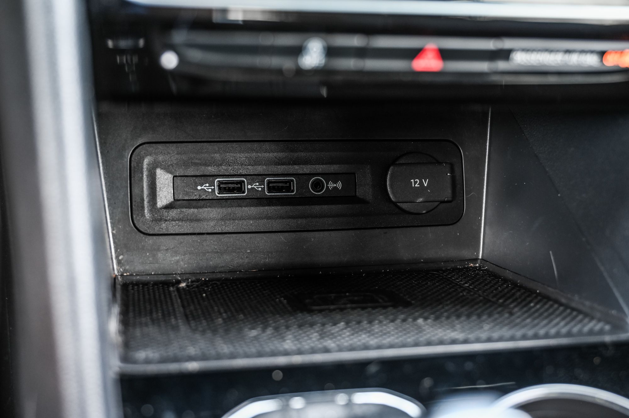 Volkswagen Atlas Cross Sport  2020 à Saint-Bruno-de-Montarville, Québec