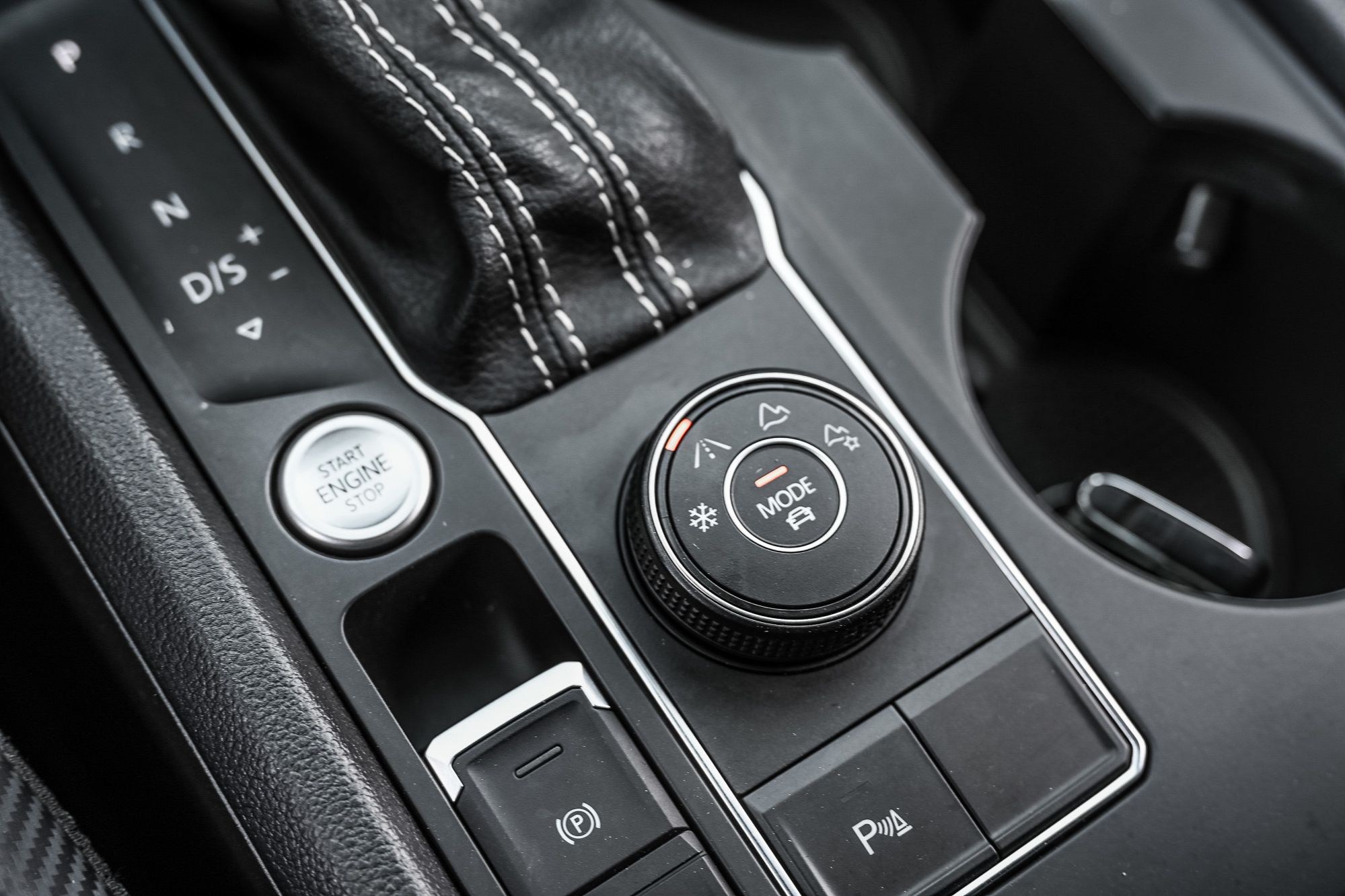 2021 Volkswagen Atlas Cross Sport in Saint-Bruno-de-Montarville, Quebec
