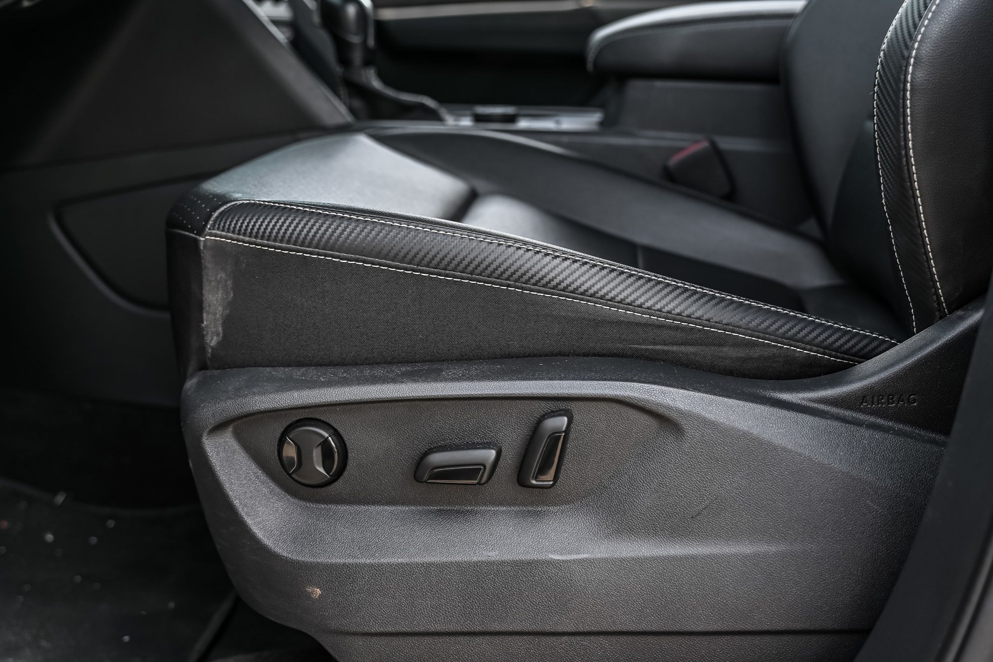 2021 Volkswagen Atlas Cross Sport in Saint-Bruno-de-Montarville, Quebec