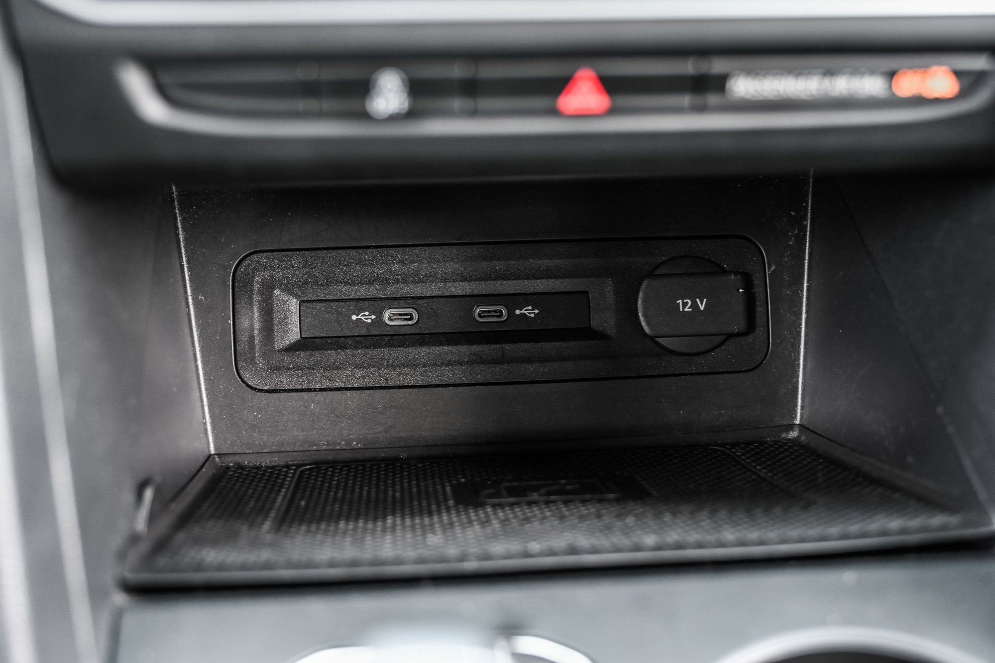 2021 Volkswagen Atlas Cross Sport in Saint-Bruno-de-Montarville, Quebec