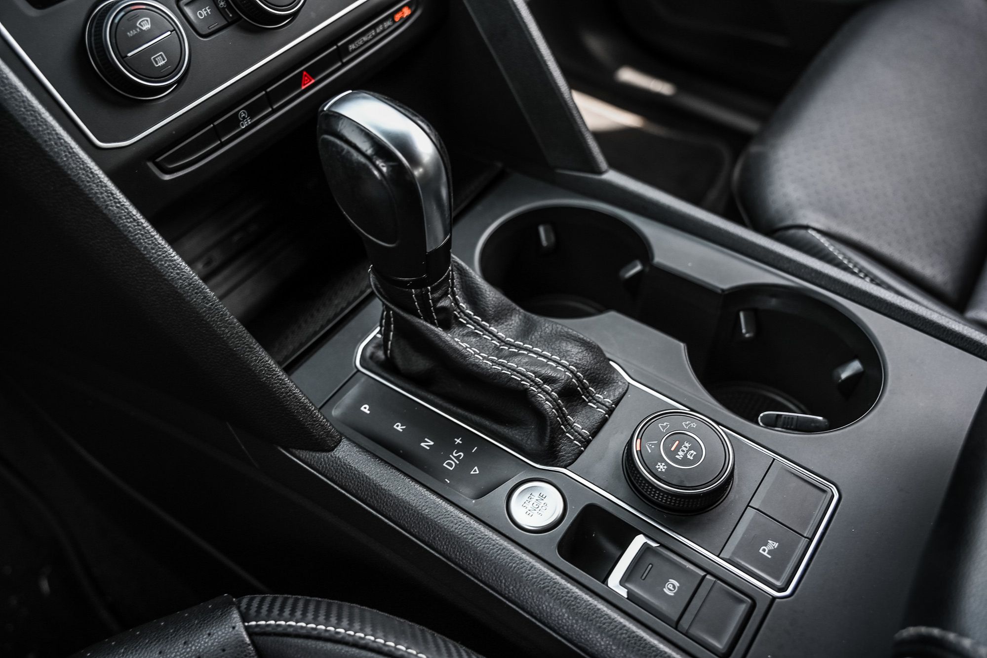 2021 Volkswagen Atlas Cross Sport in Saint-Bruno-de-Montarville, Quebec