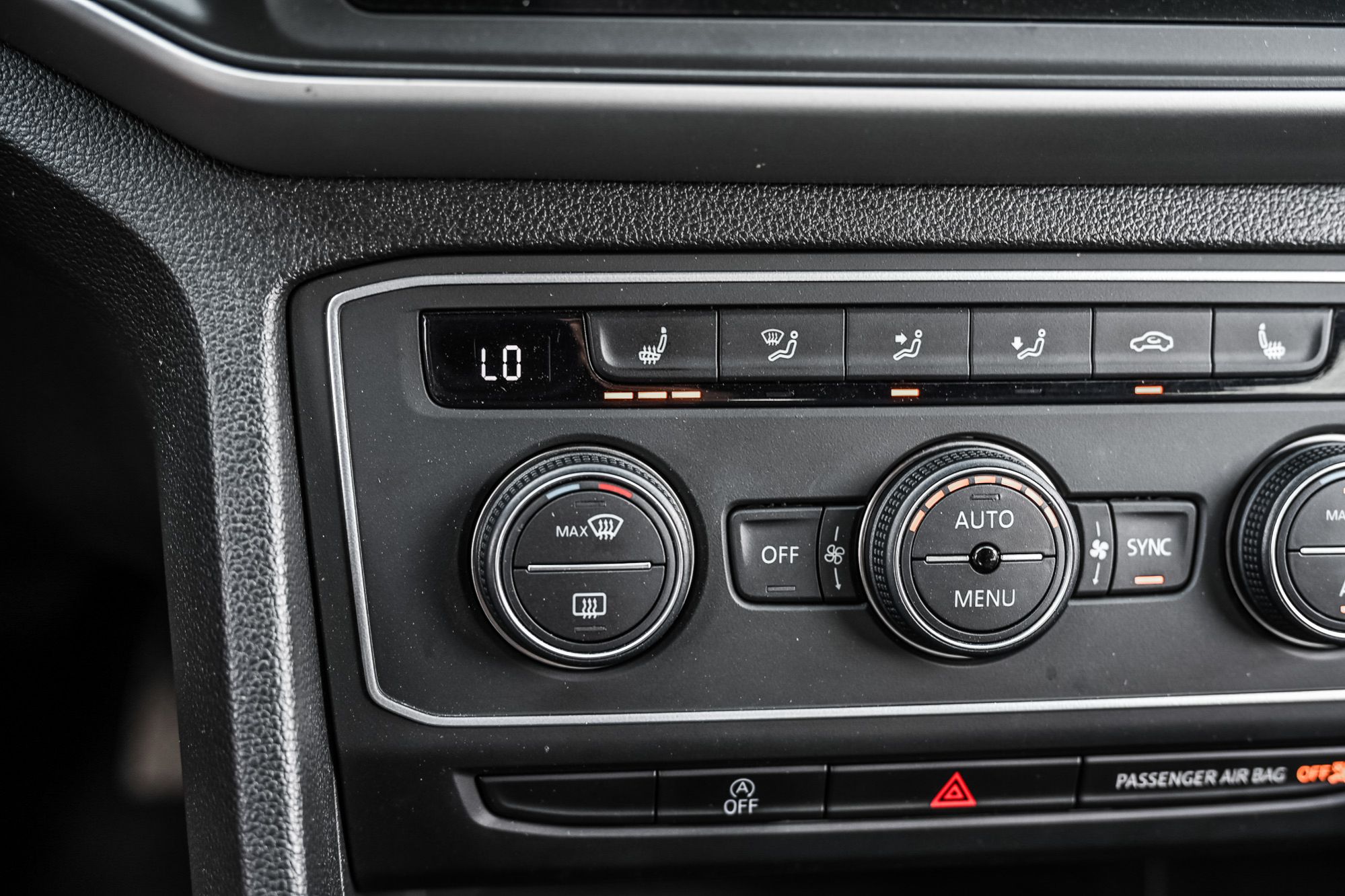 2021 Volkswagen Atlas Cross Sport in Saint-Bruno-de-Montarville, Quebec