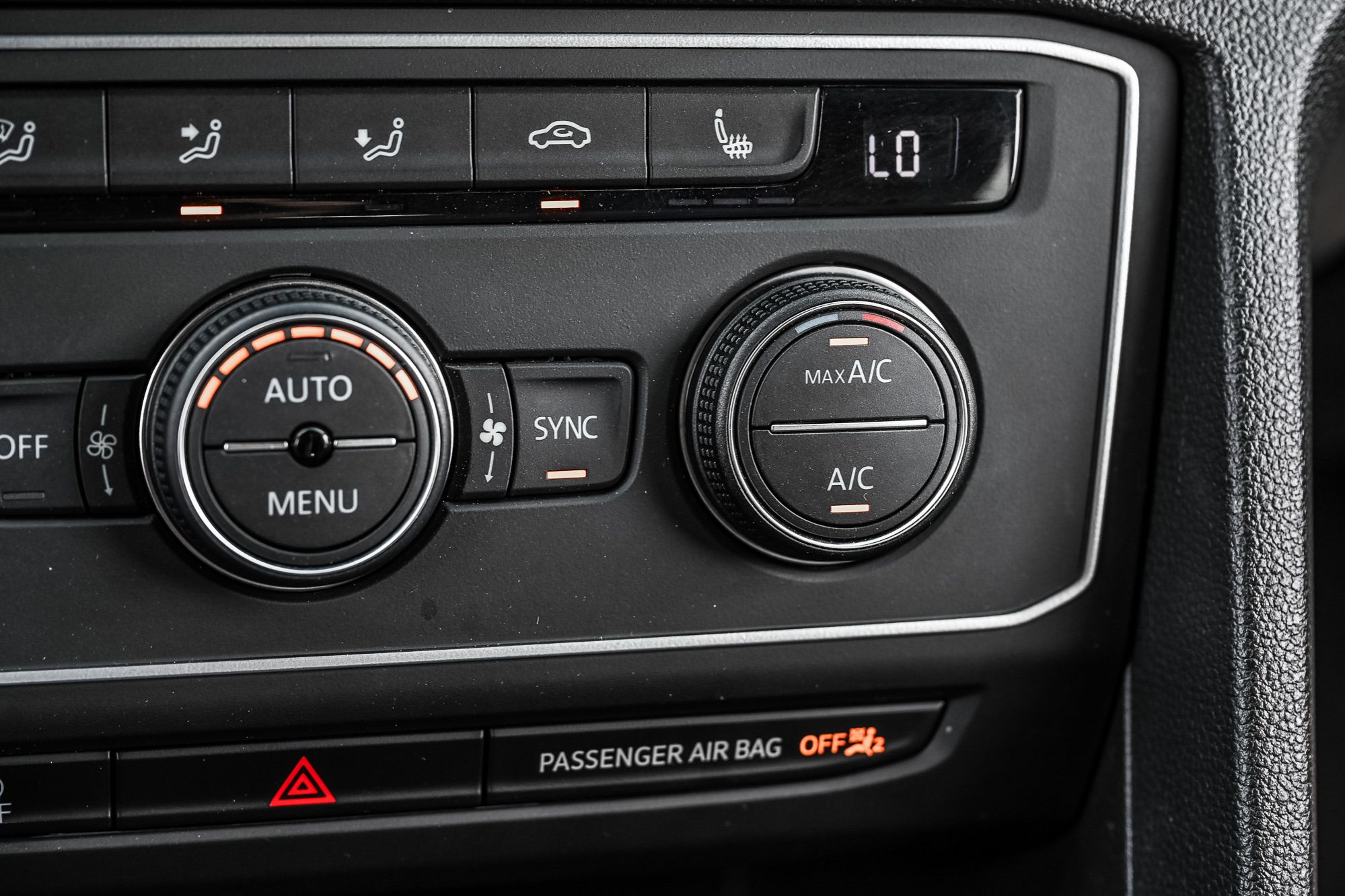 2021 Volkswagen Atlas Cross Sport in Saint-Bruno-de-Montarville, Quebec