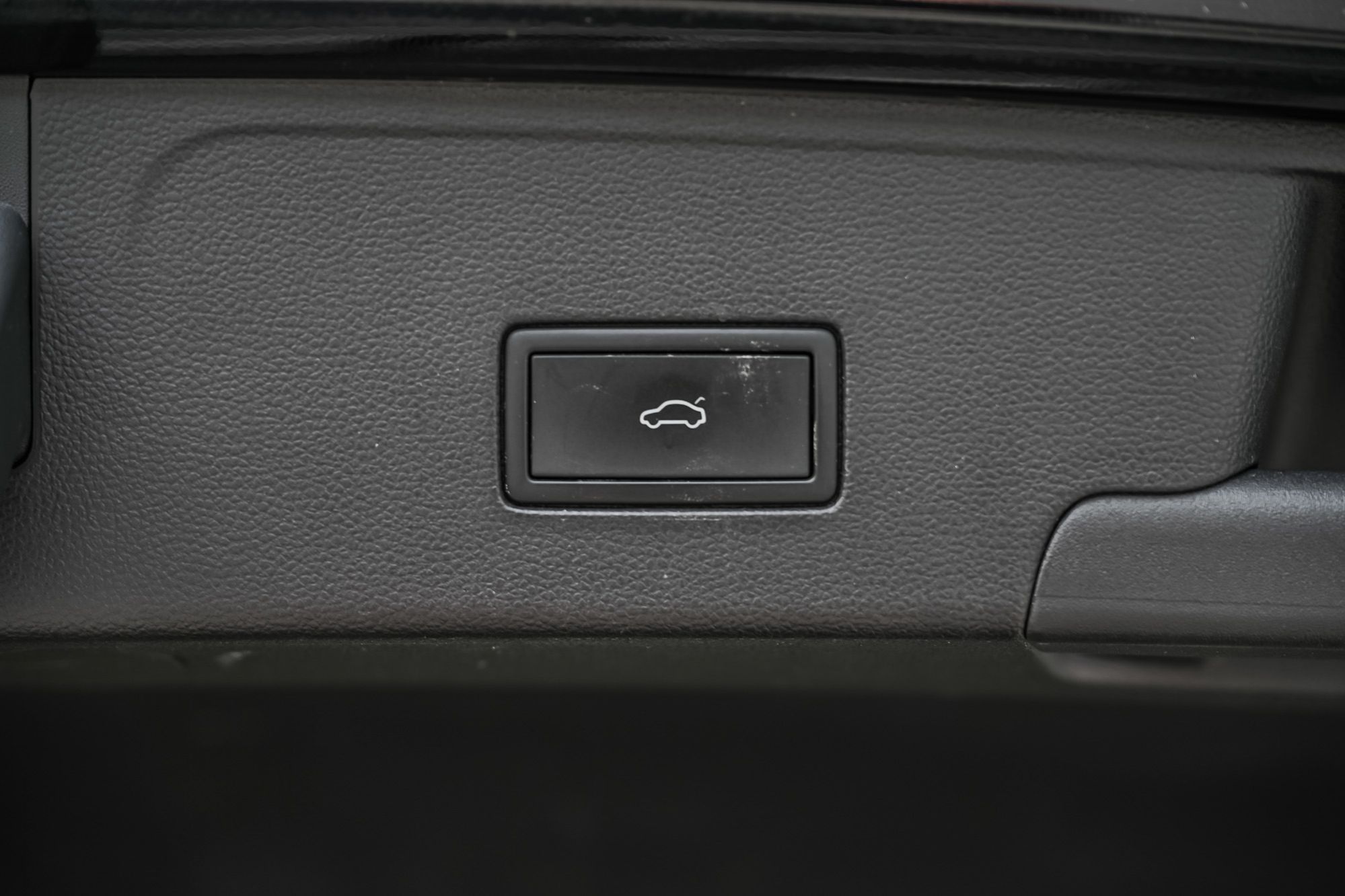 2021 Volkswagen Atlas Cross Sport in Saint-Bruno-de-Montarville, Quebec