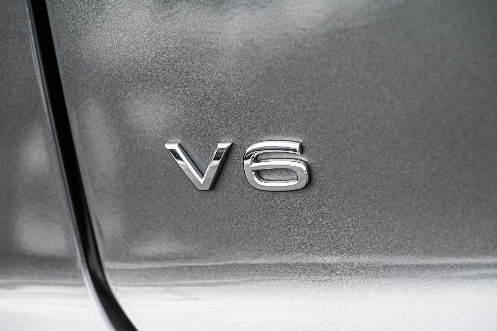 2022 Volkswagen Atlas Cross Sport in Saint-Bruno-de-Montarville, Quebec